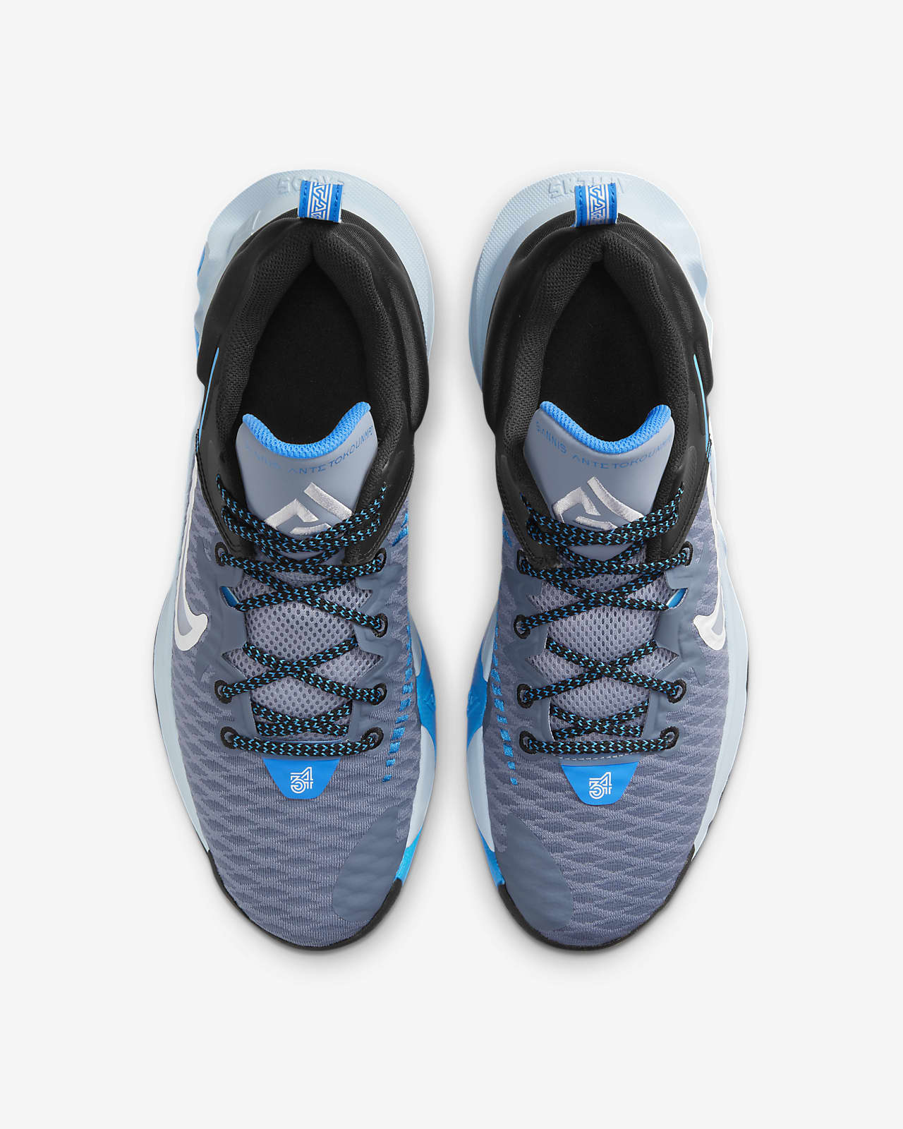 giannis shoes cheap