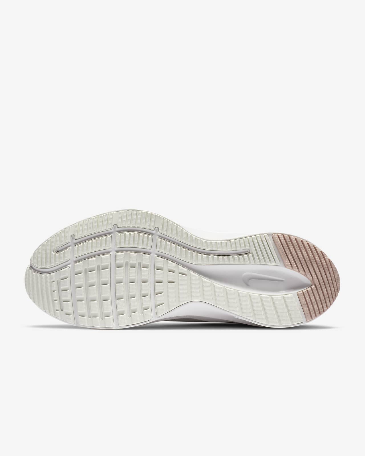nike quest 3 cd0232