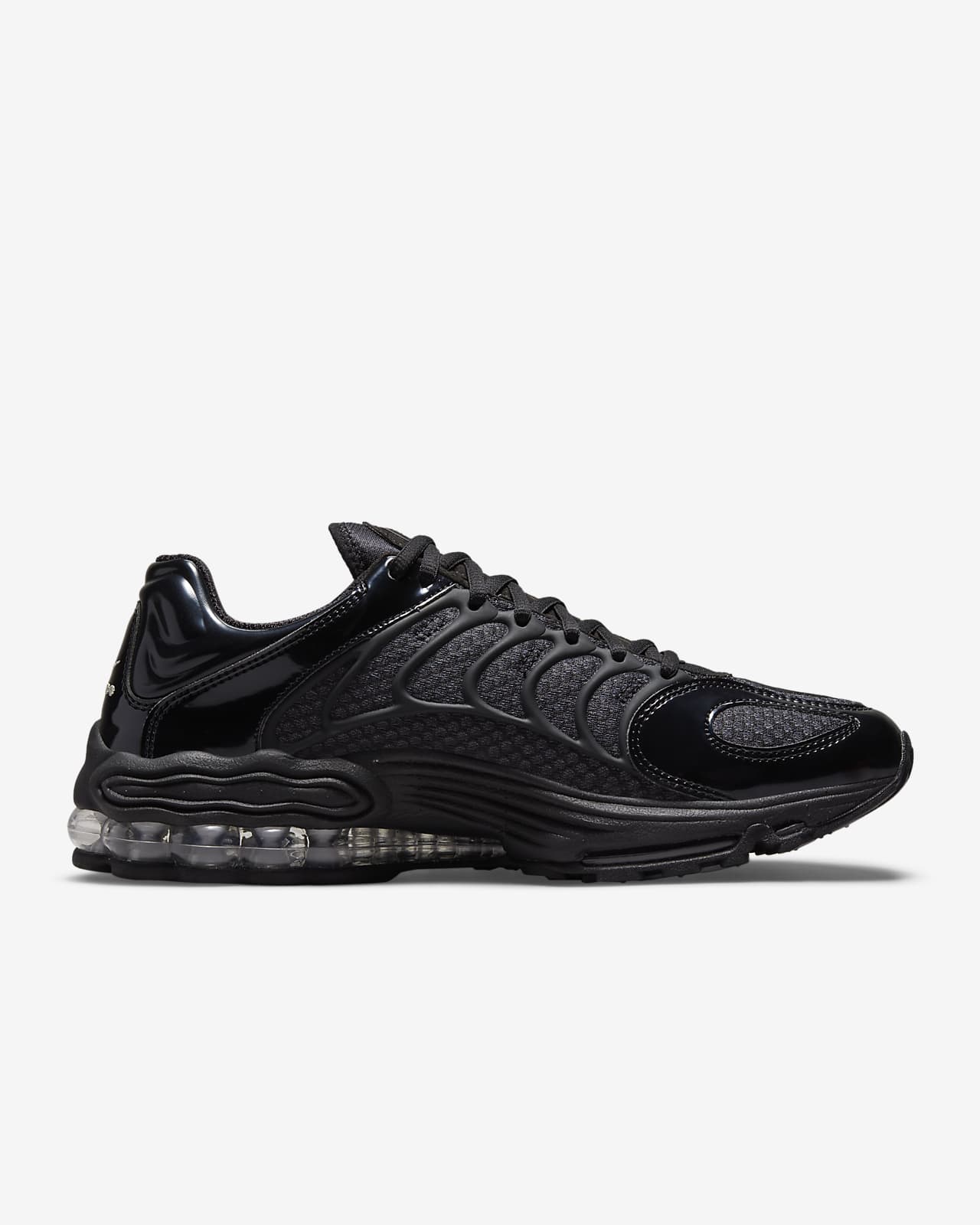 Nike Air Tuned Max Herenschoen. Nike BE