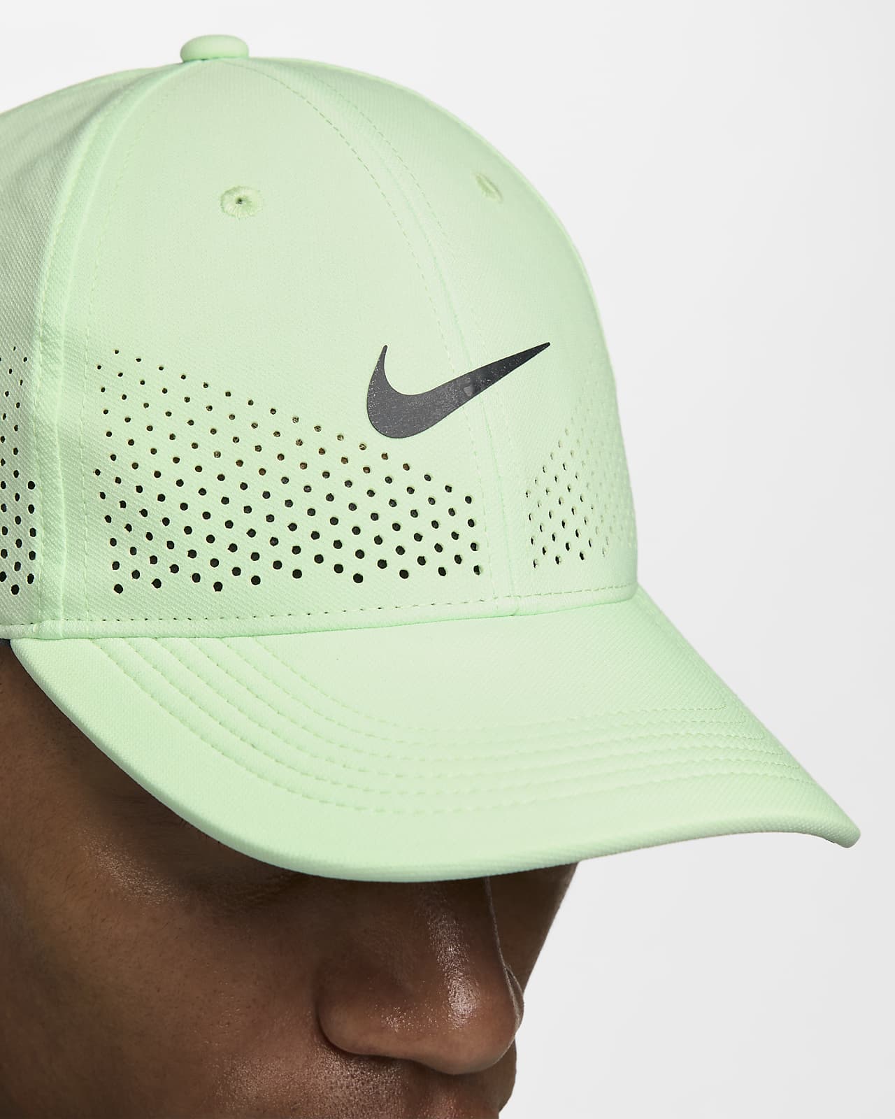 Nike driving cap online