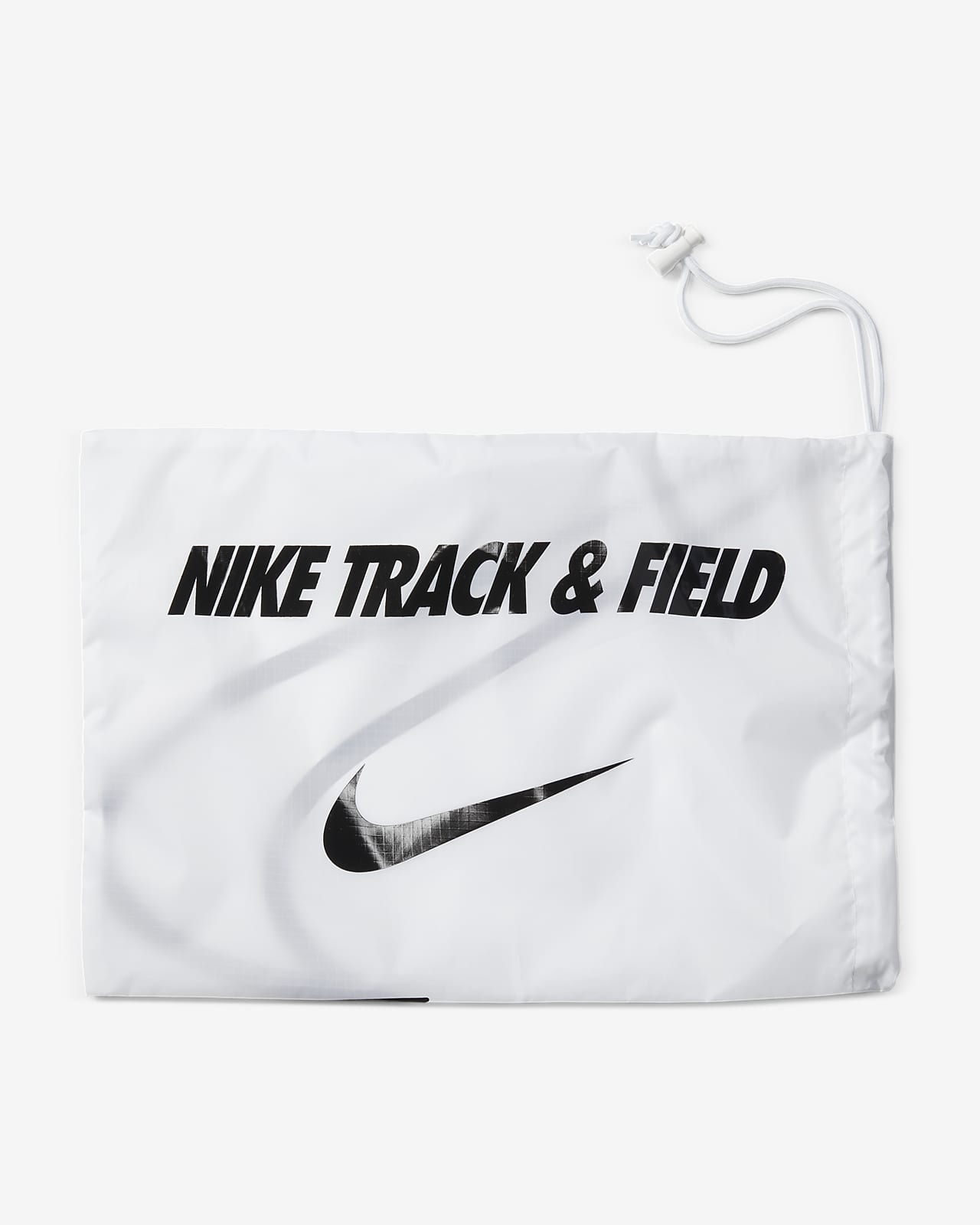 nike rival s 9 womens