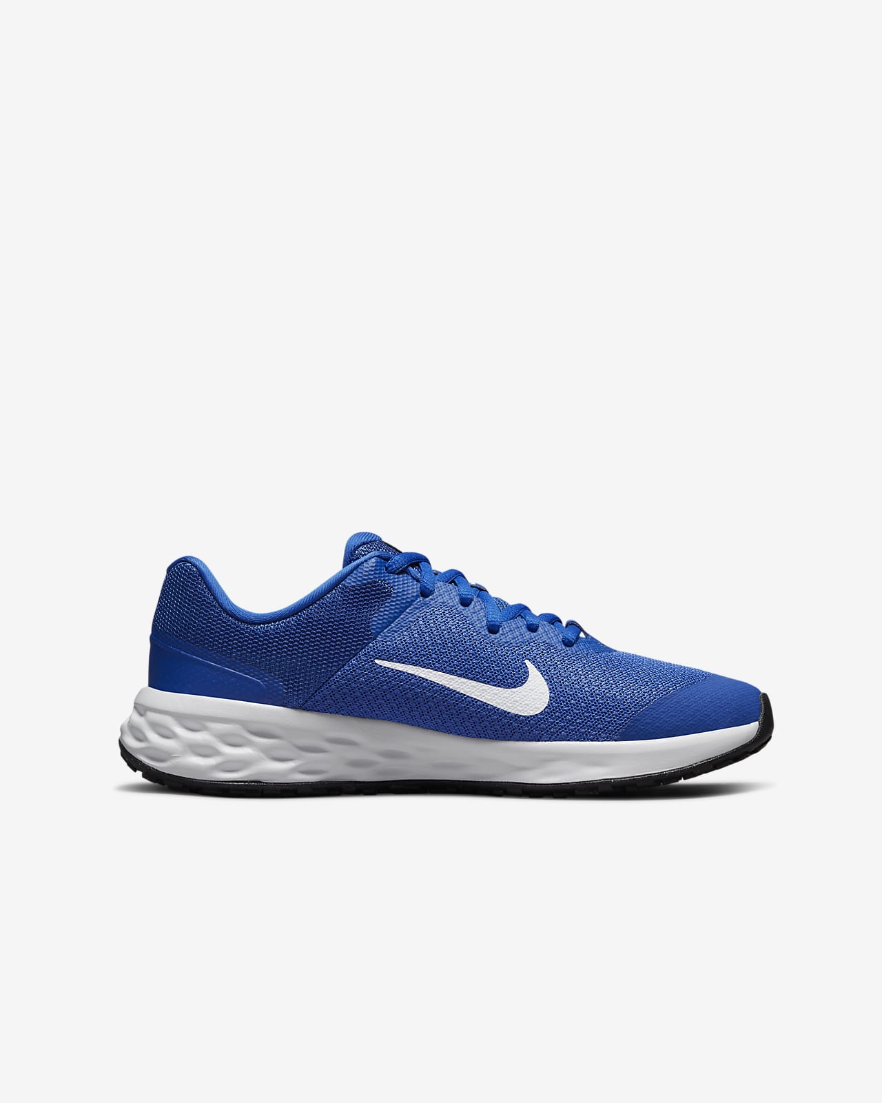 nike running enfant
