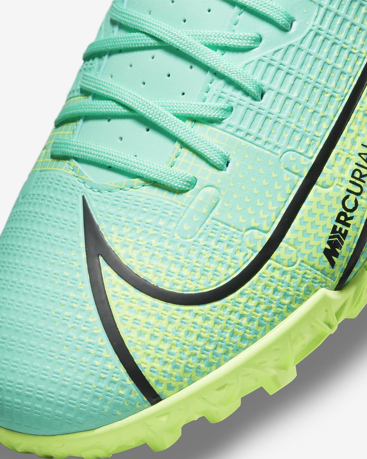 Nike公式 ナイキ マーキュリアル ヴェイパー 14 アカデミー Tf ターフ サッカーシューズ オンラインストア 通販サイト