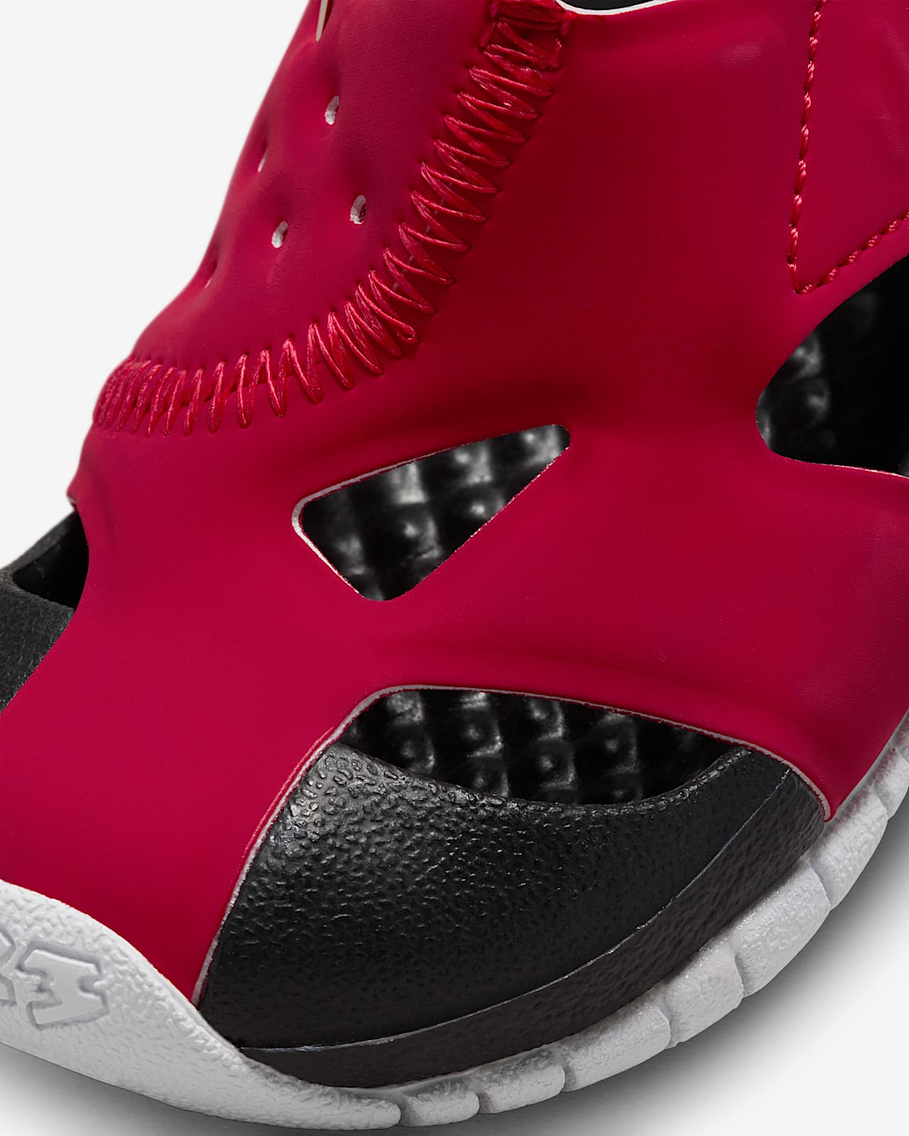 Jordan Flare Zapatillas Bebé e infantil. Nike ES