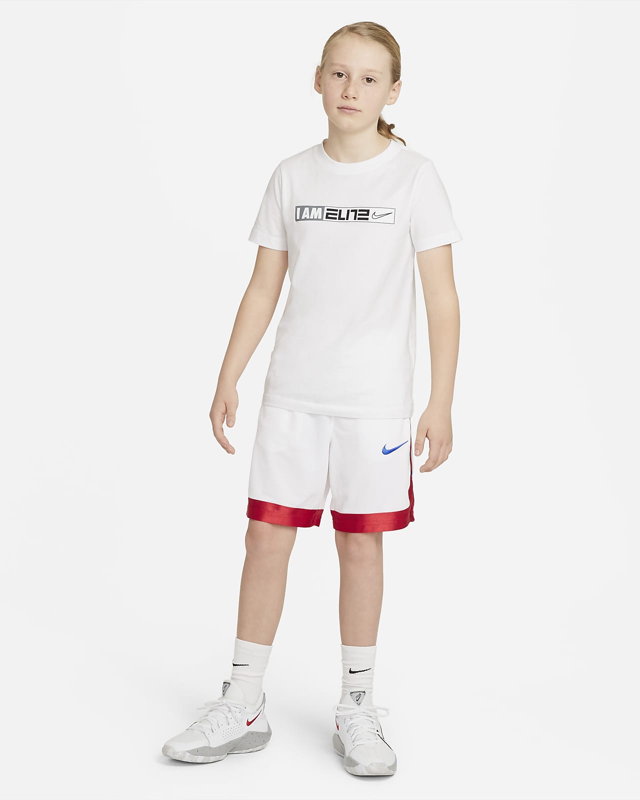 nike elite shorts 2018