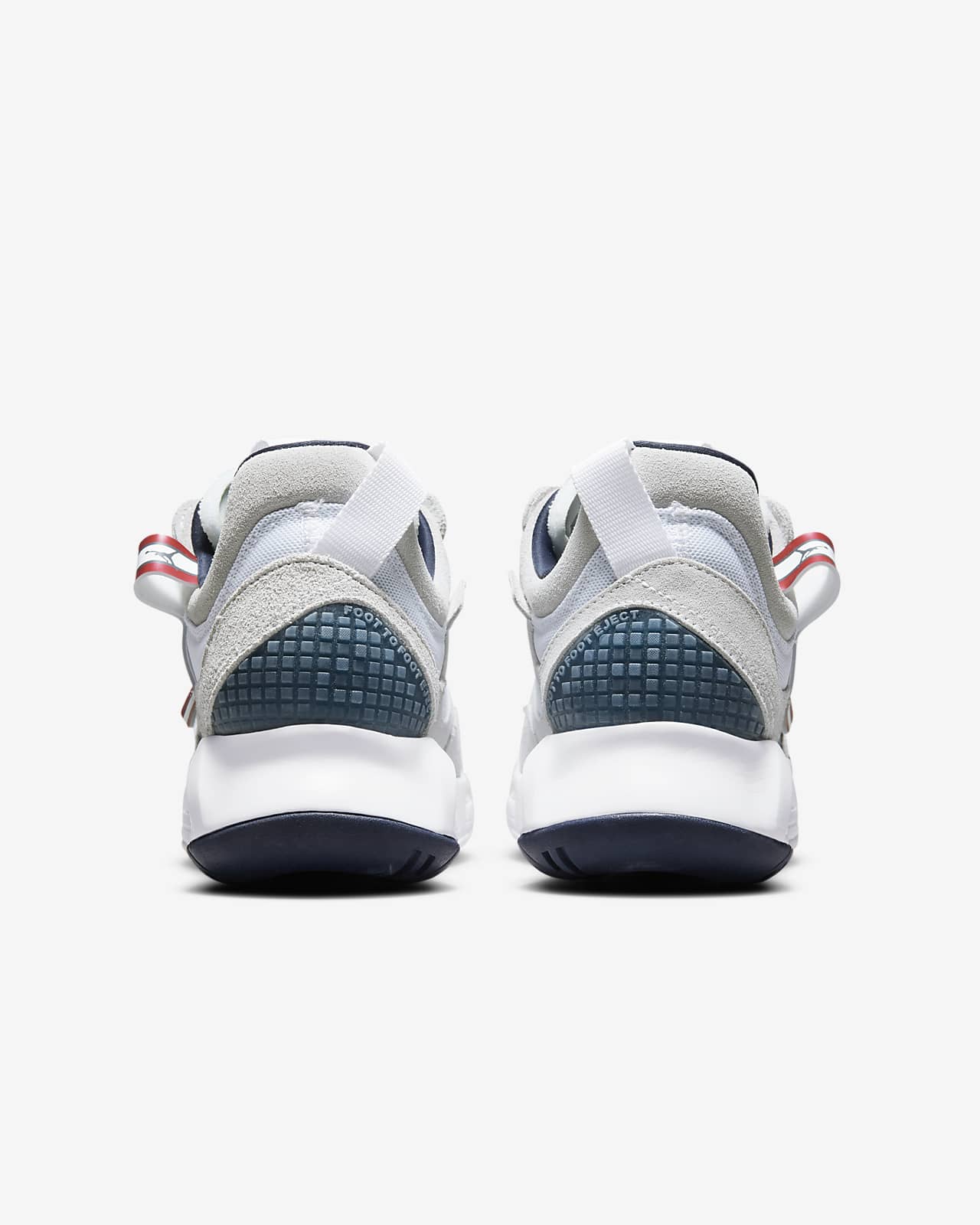 Jordan MA2 Paris Saint-Germain Zapatillas - Mujer. Nike ES