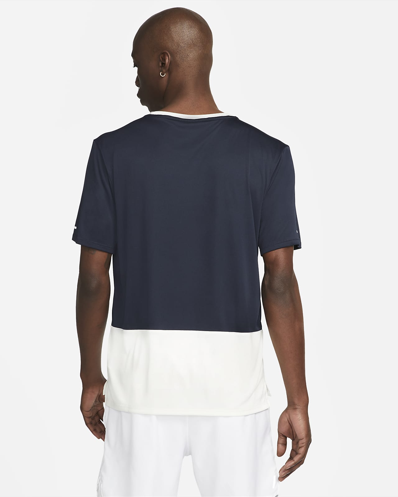 nike running classic