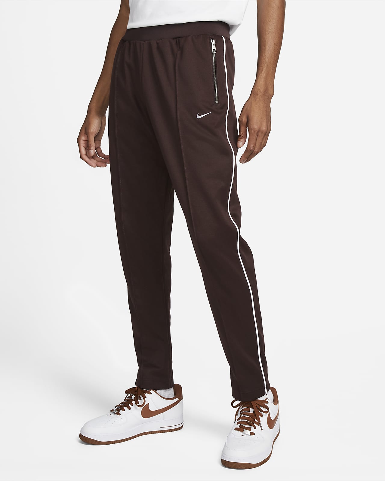Nike Sportswear Tech Fleece Big Kids' (Boys') Pants (Extended Size). Nike .com
