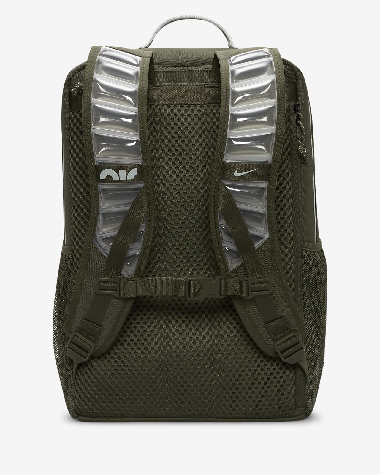Nike Utility Speed Training Backpack (27L). Nike SE