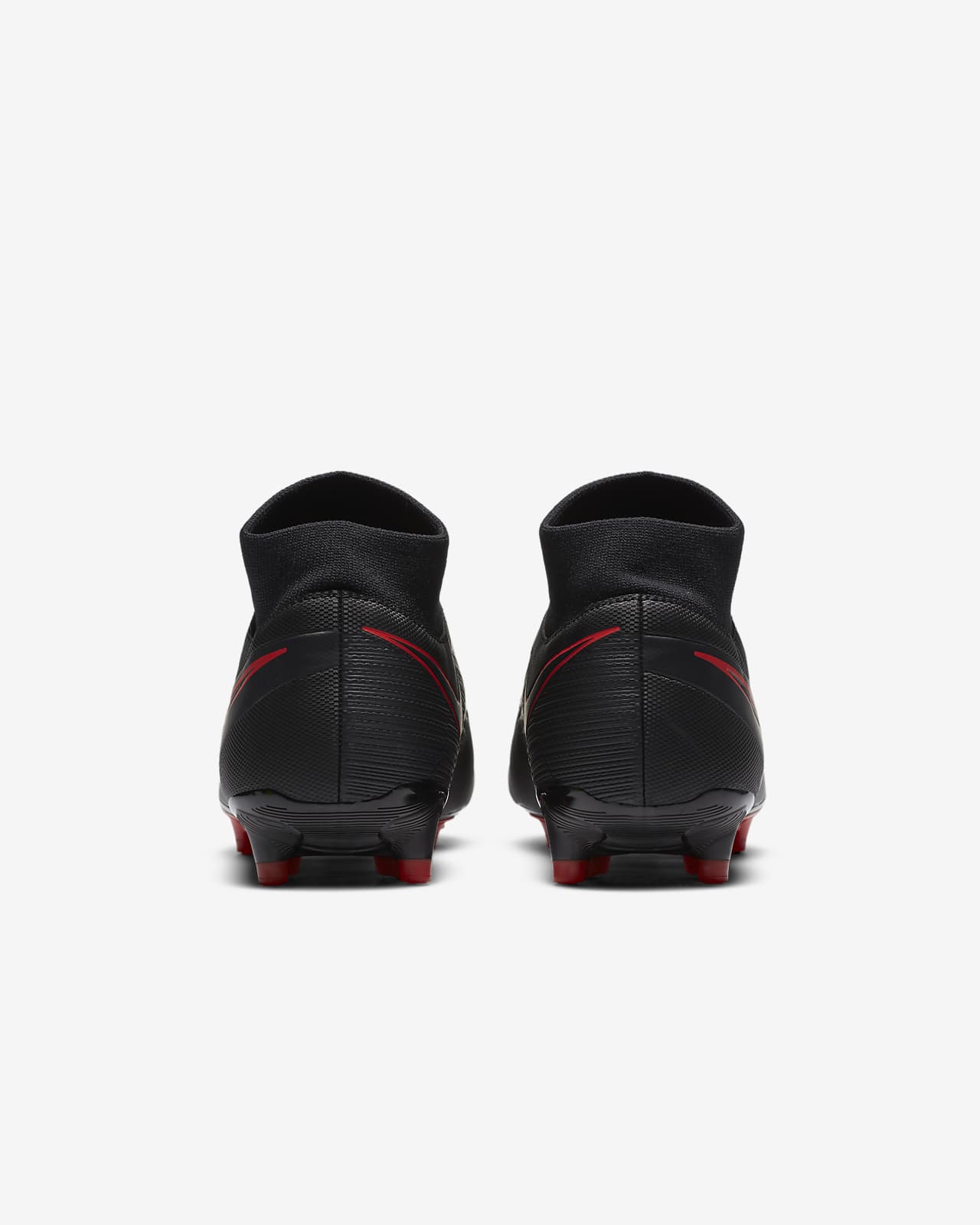 nike superfly mercurial