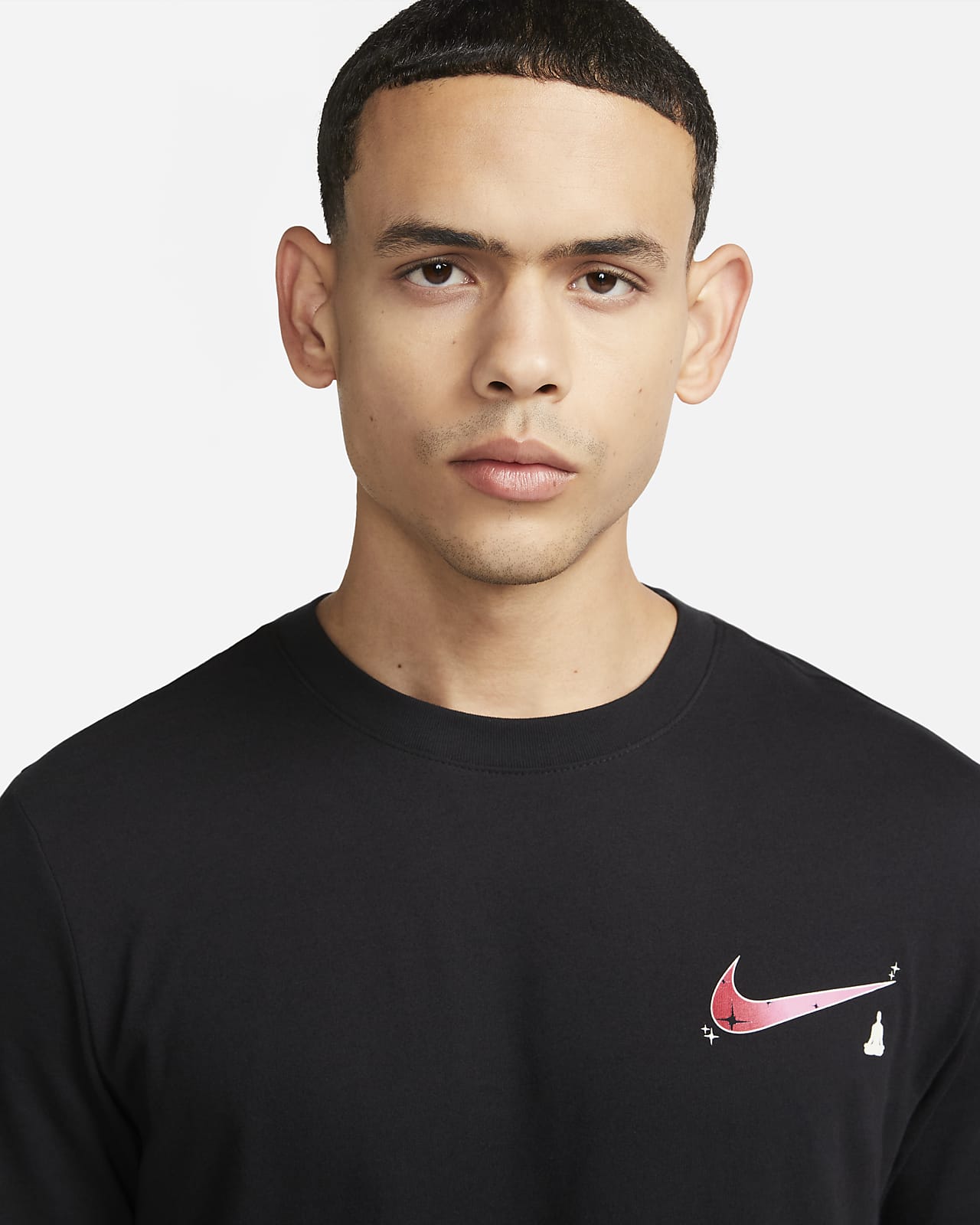 Nike Dri-FIT Men's Yoga, 51% OFF