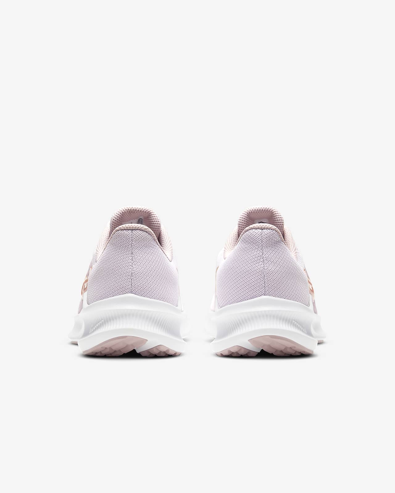 nike trainers downshifter