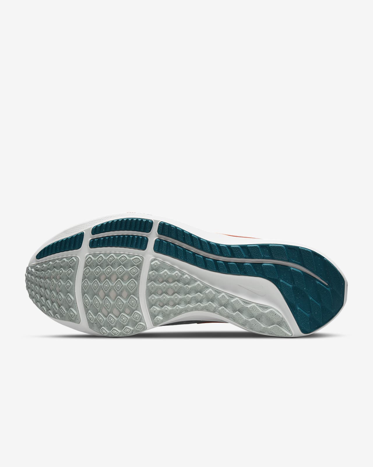 Nike Air Zoom Pegasus 39 Zapatillas de running para asfalto (extraanchas) -  Hombre. Nike ES