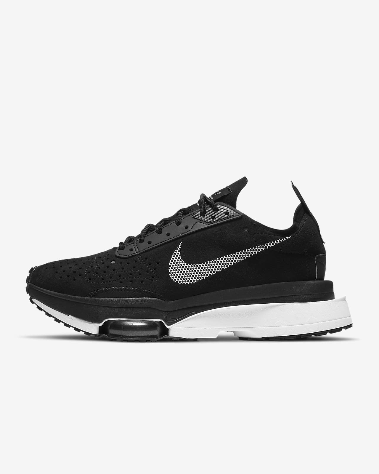 nike zoom shoe