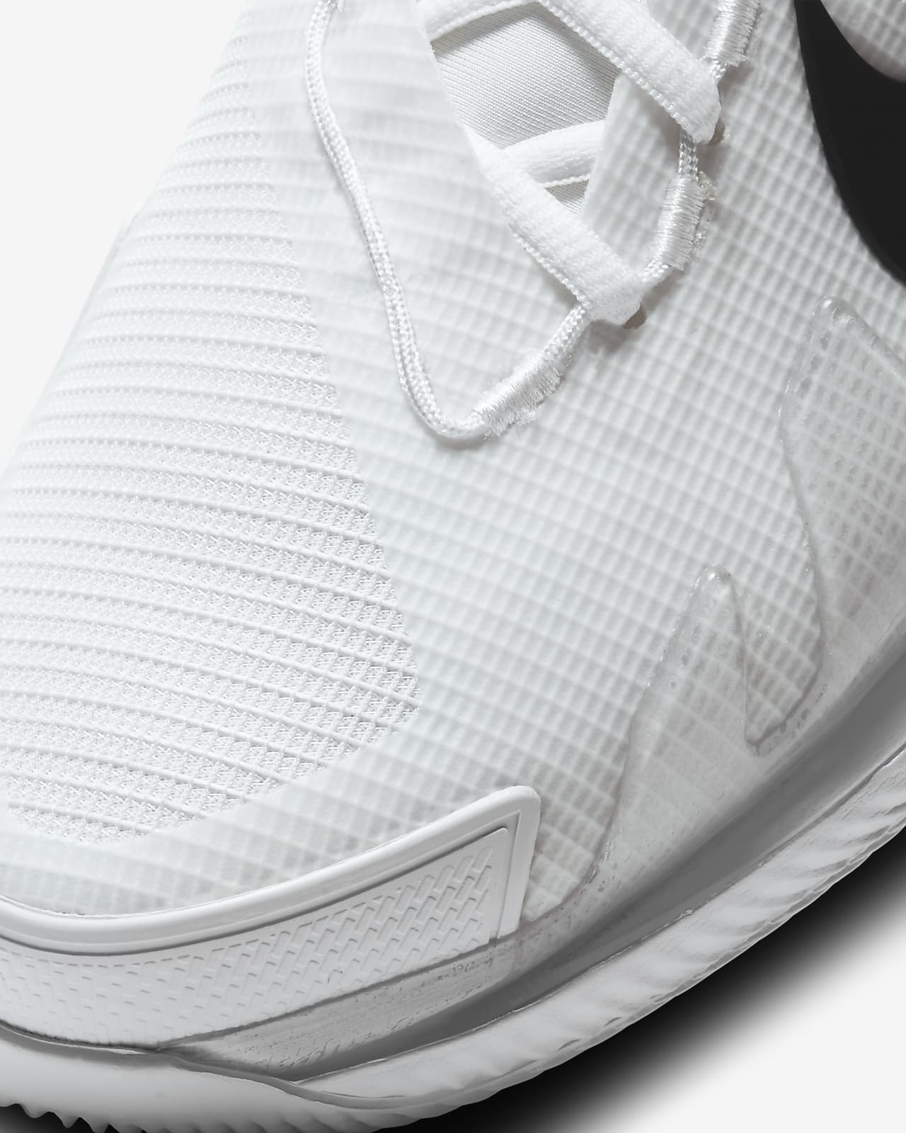 nike vapor tennis uomo