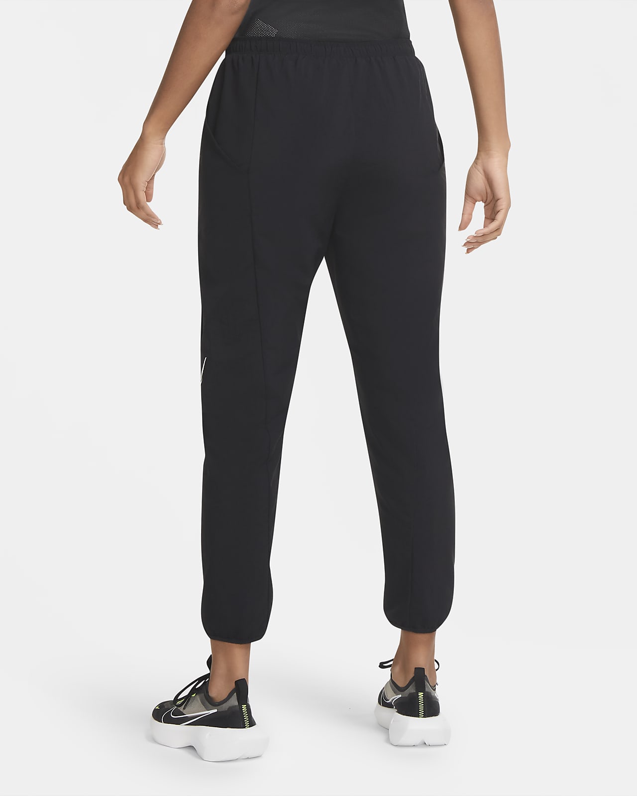 nike women's football pants