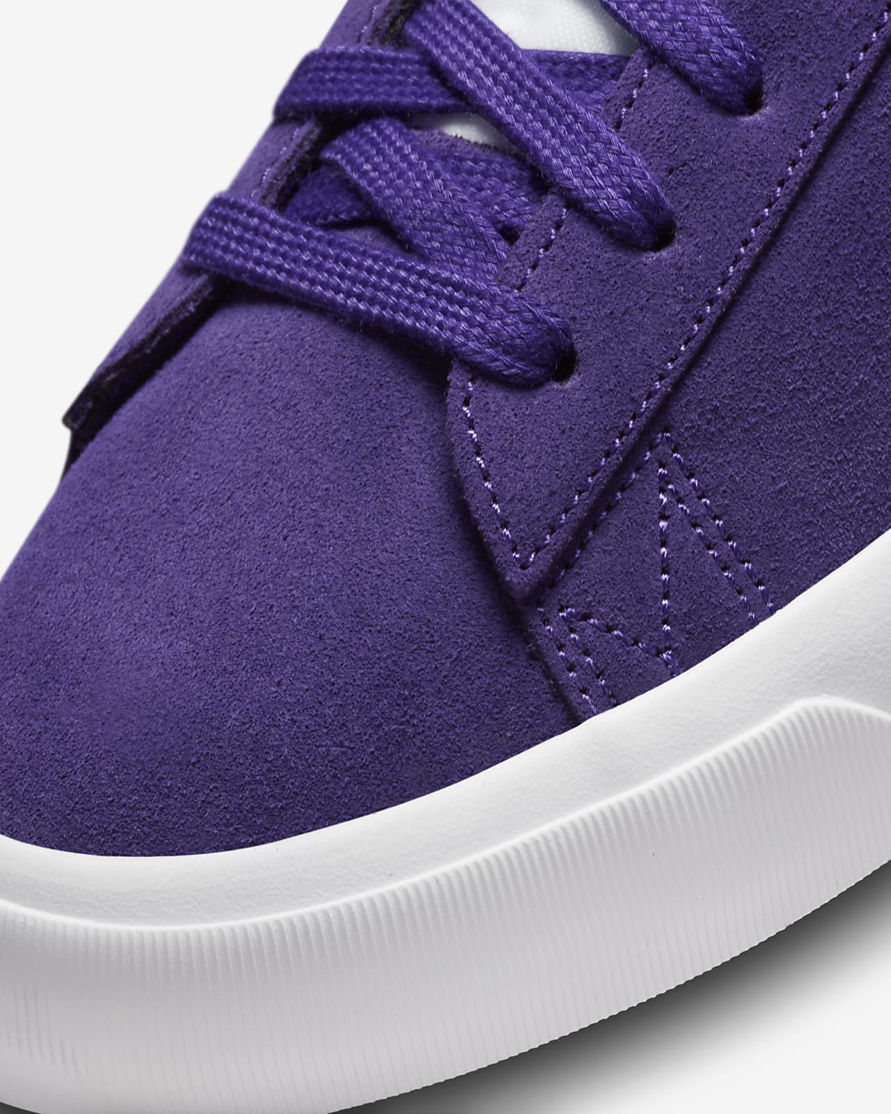 Calzado de skateboarding Nike SB Zoom Blazer Low Pro GT. Nike.com