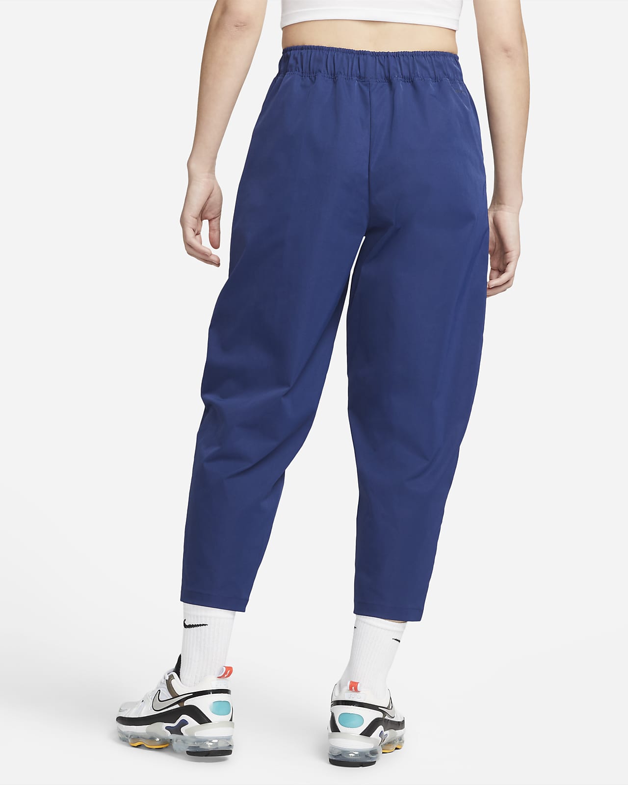 nike tech pack pants