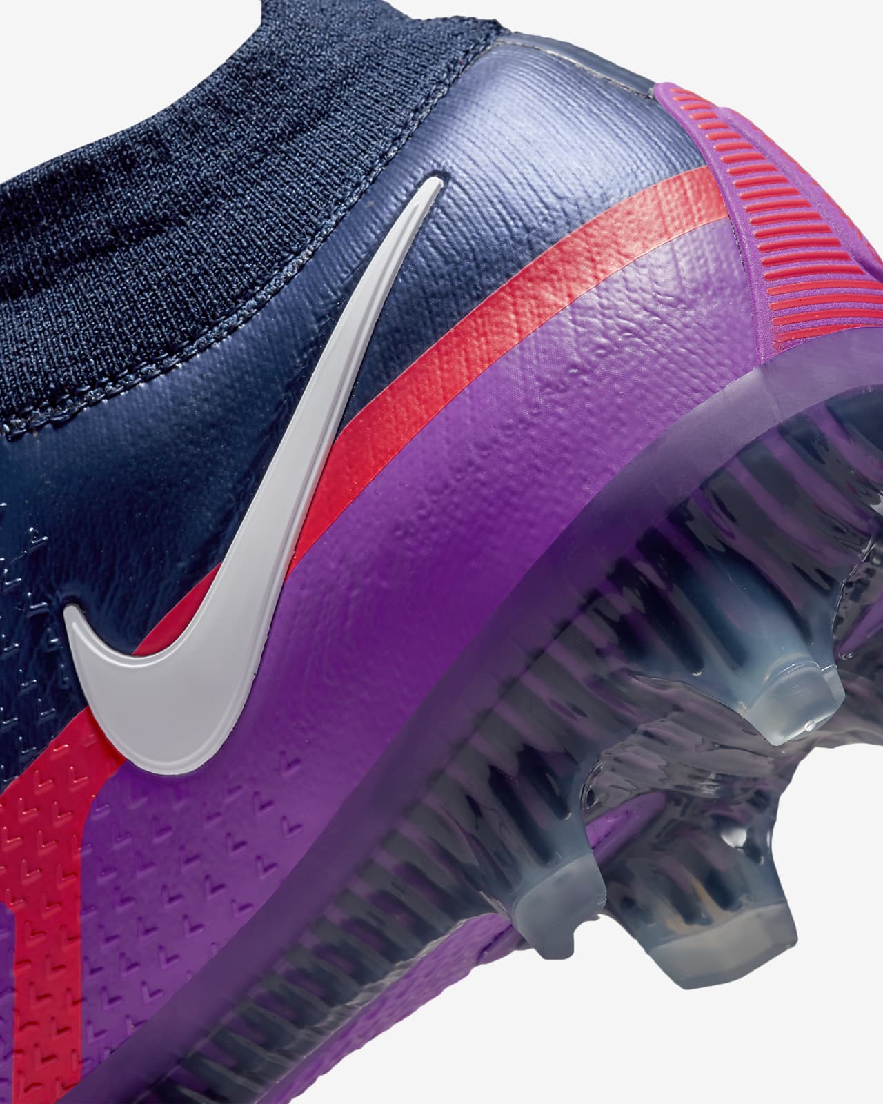 nike superfly elite phantom
