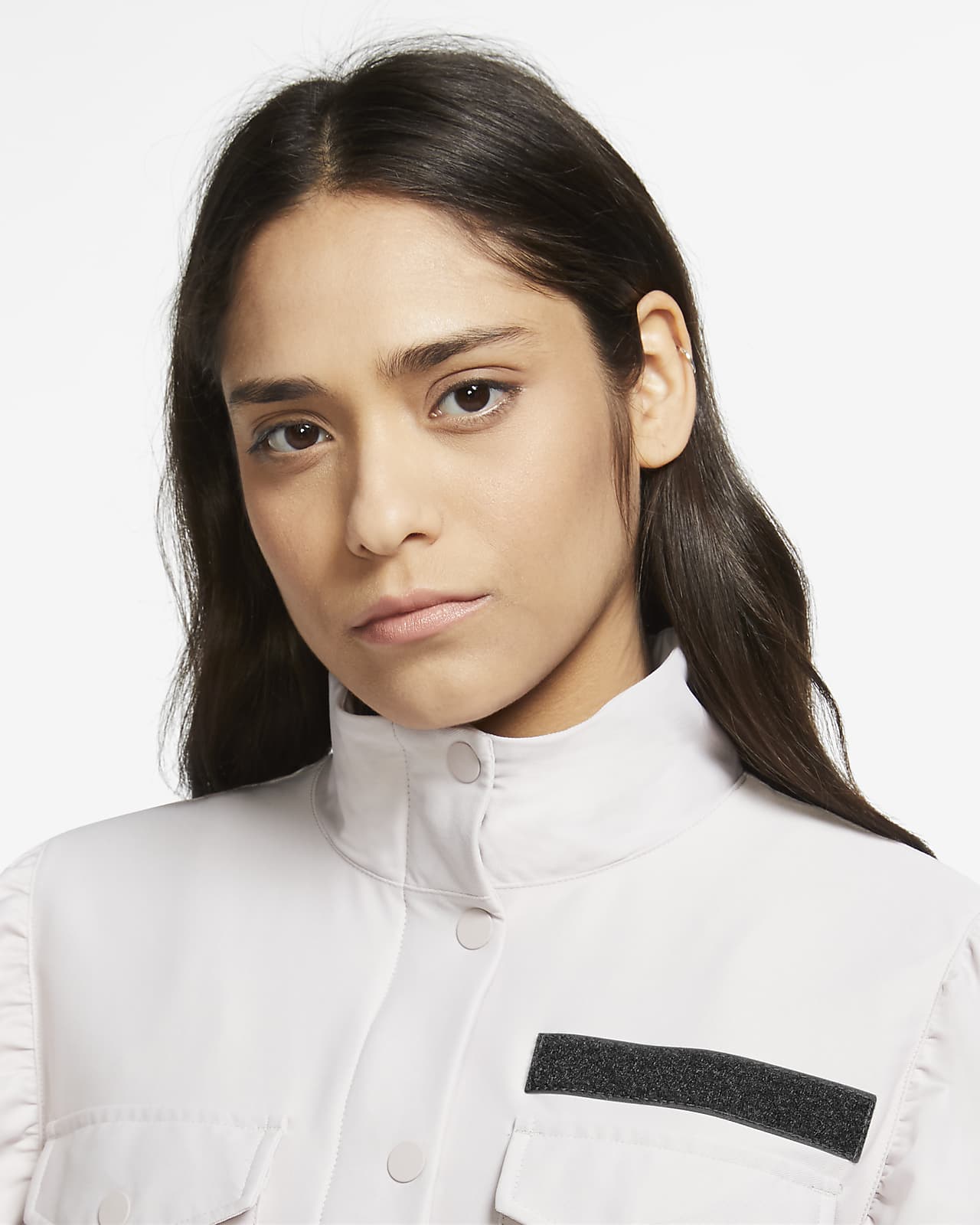 nike tech pack jacket