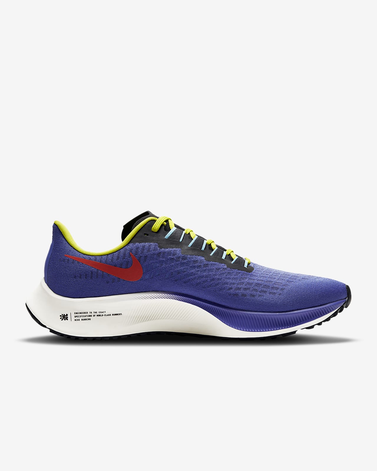 nike air zoom pegasus 37 chaz bear