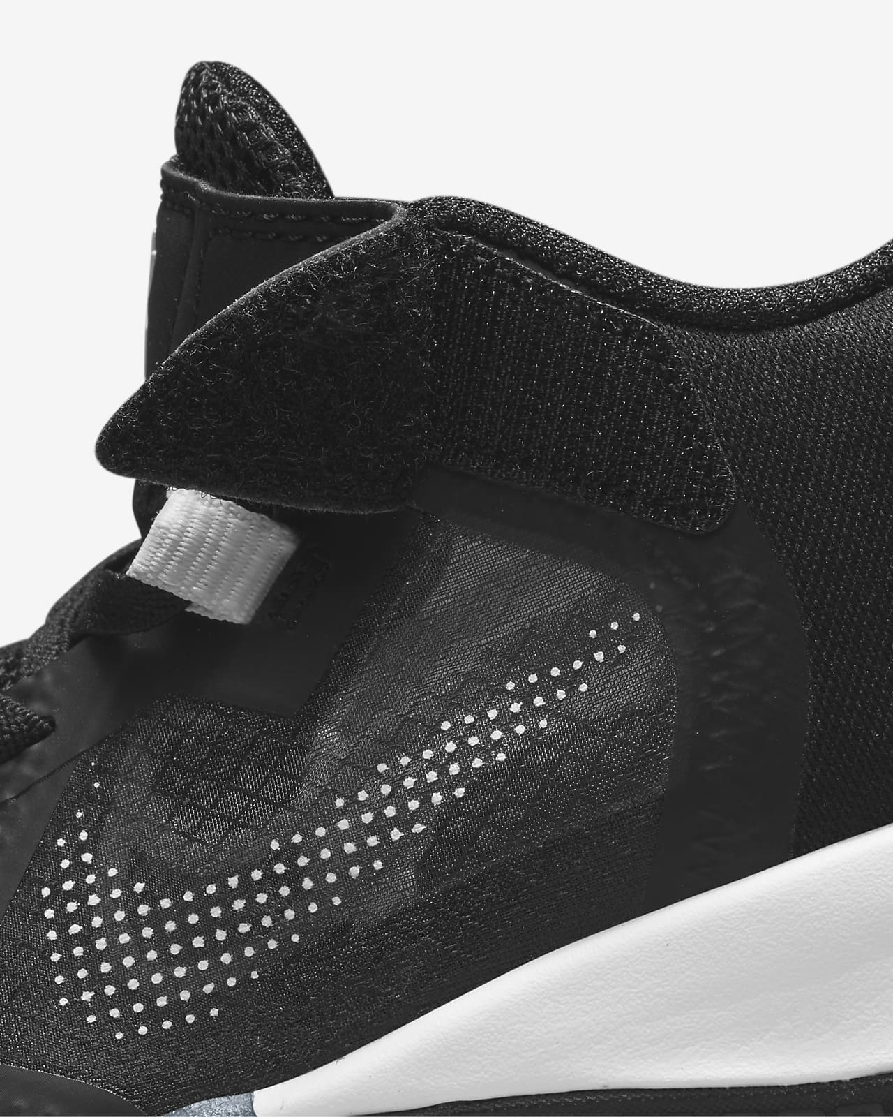 Calzado para niños talla pequeña Kyrie Flytrap 5. Nike.com