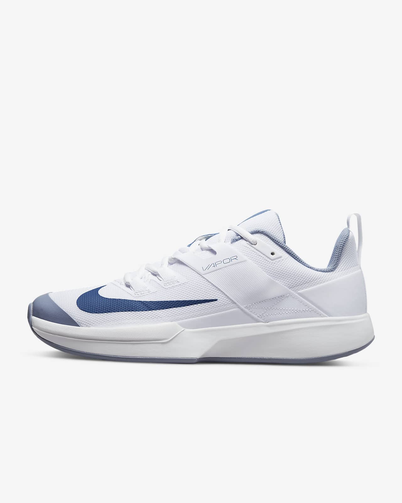 hard court tennis shoes nike