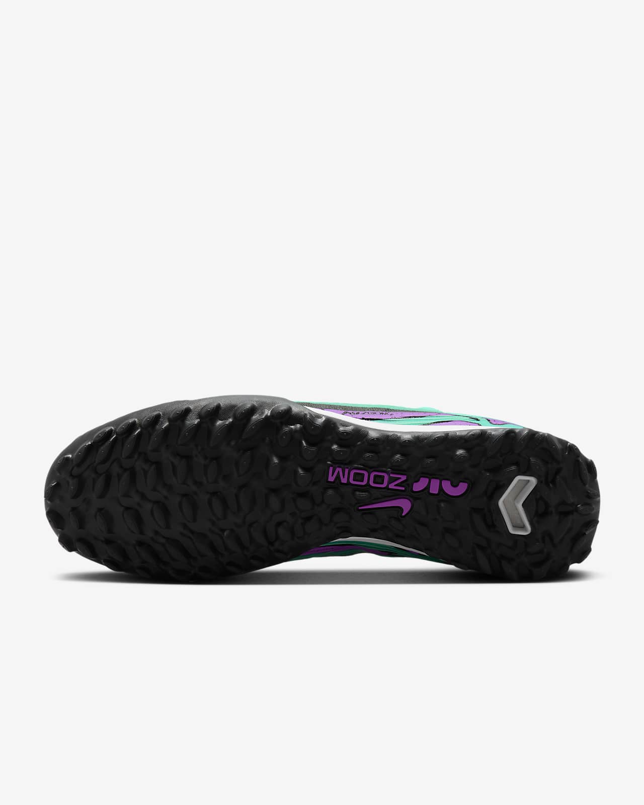 Mercurial vapor women sales