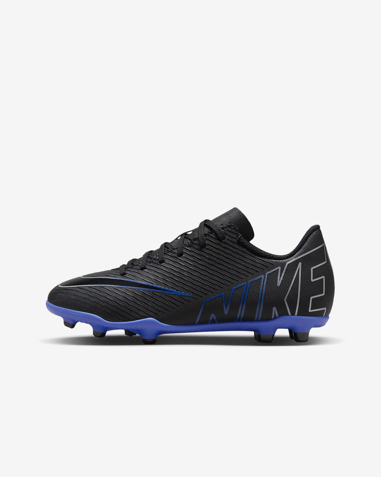 Zapatos de futbol nike 2019 para niños on sale