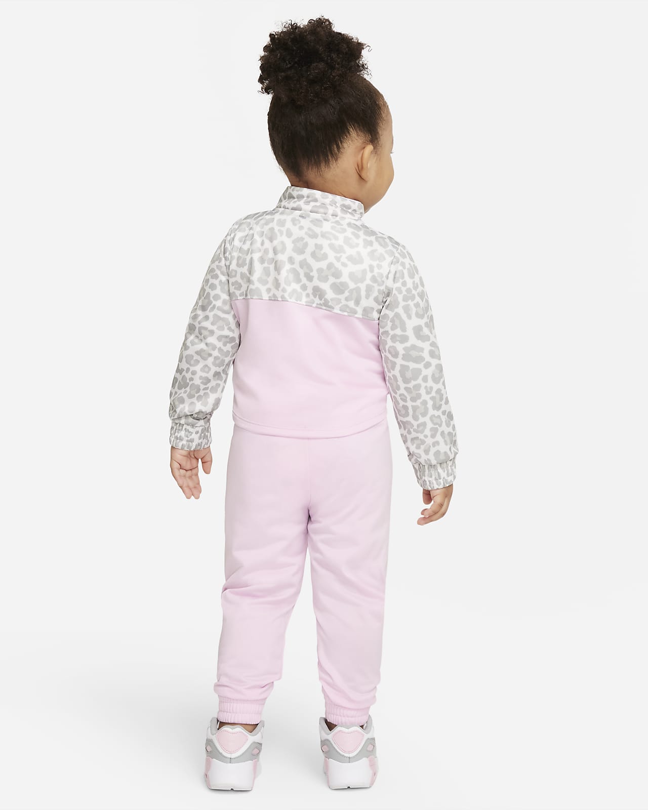 tracksuit adidas nike
