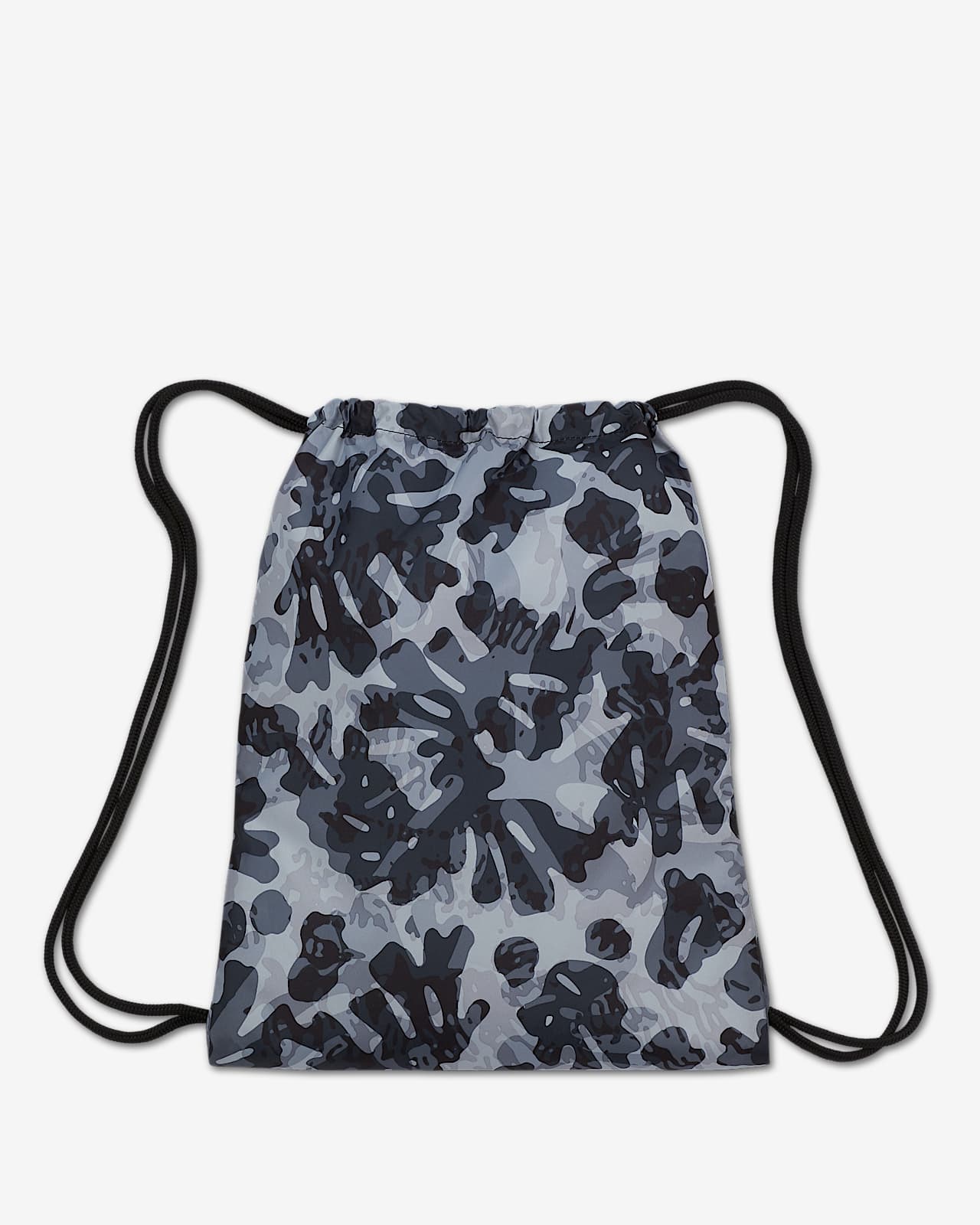 Nike公式 ナイキ キッズ プリンテッド ジムサック オンラインストア 通販サイト