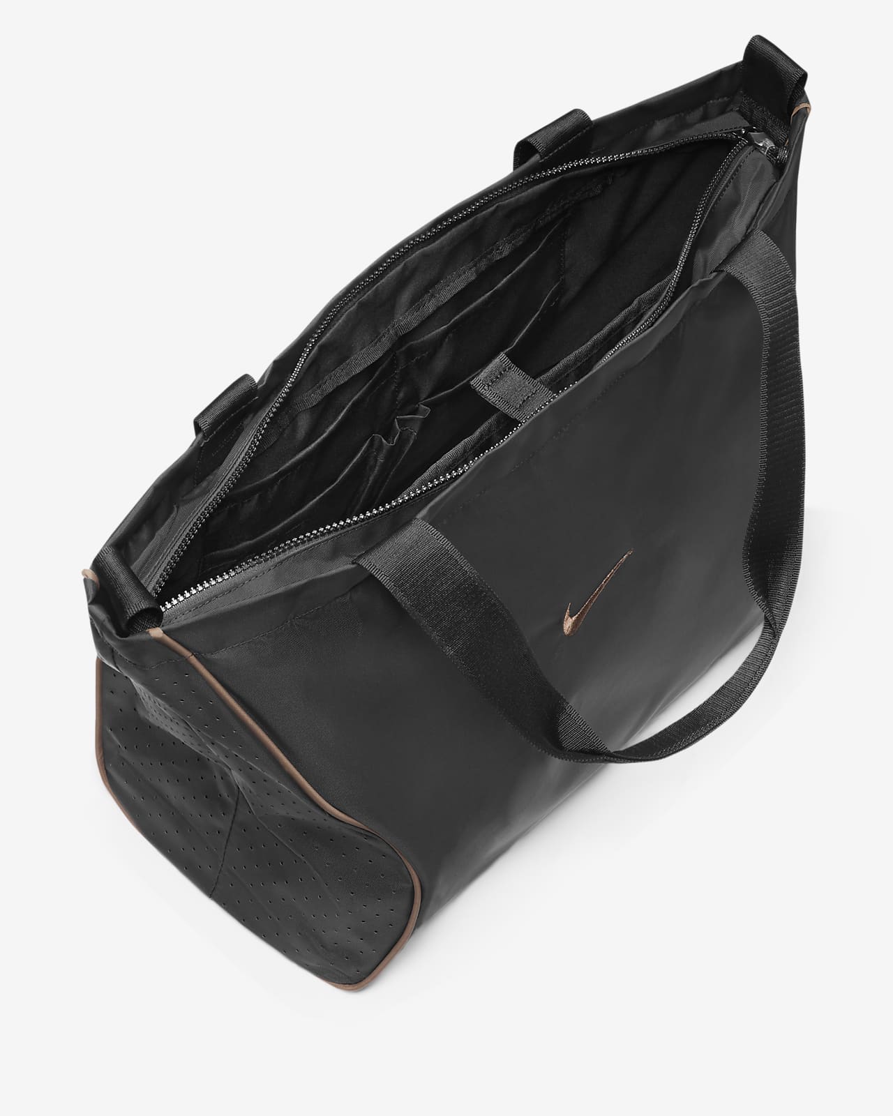 Nike 2025 sportswear tote