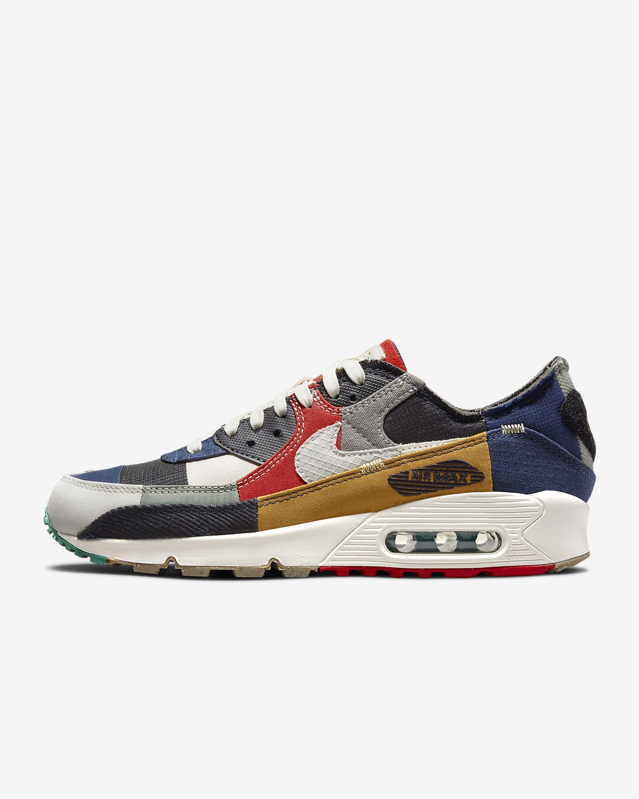 Air max qs Clearance