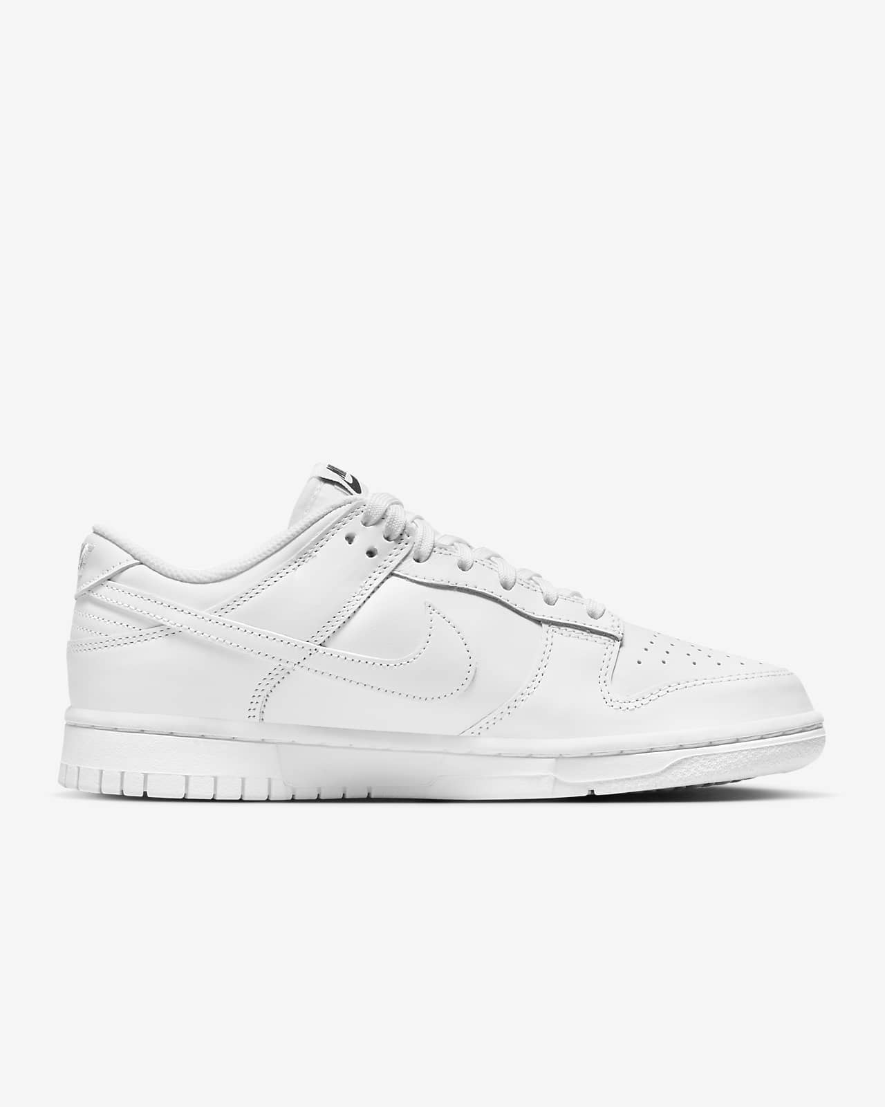 Nike Dunk Low Damesschoen. Nike NL Nike Dunk Low Damesschoen. Nike NL