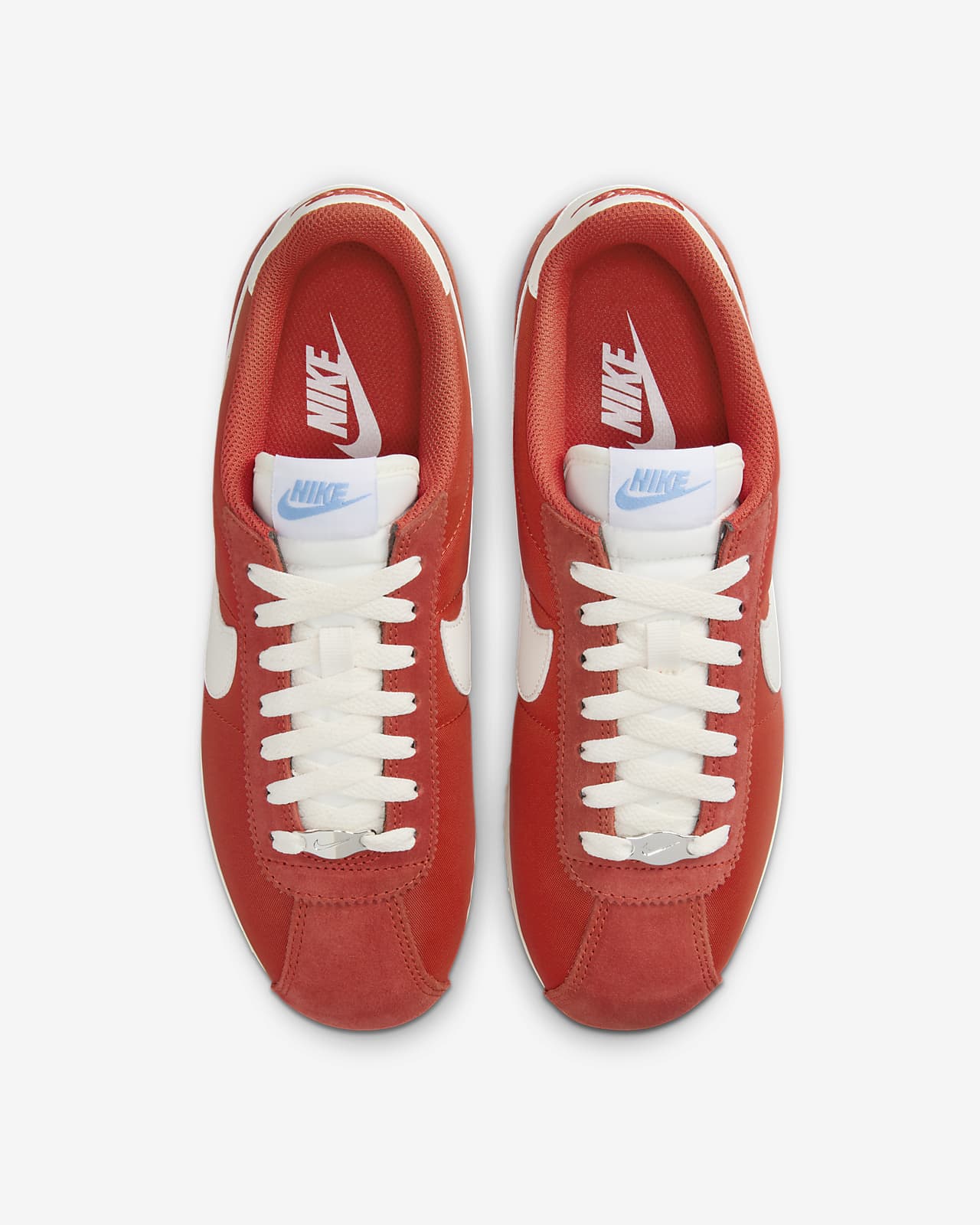 womens nike cortez