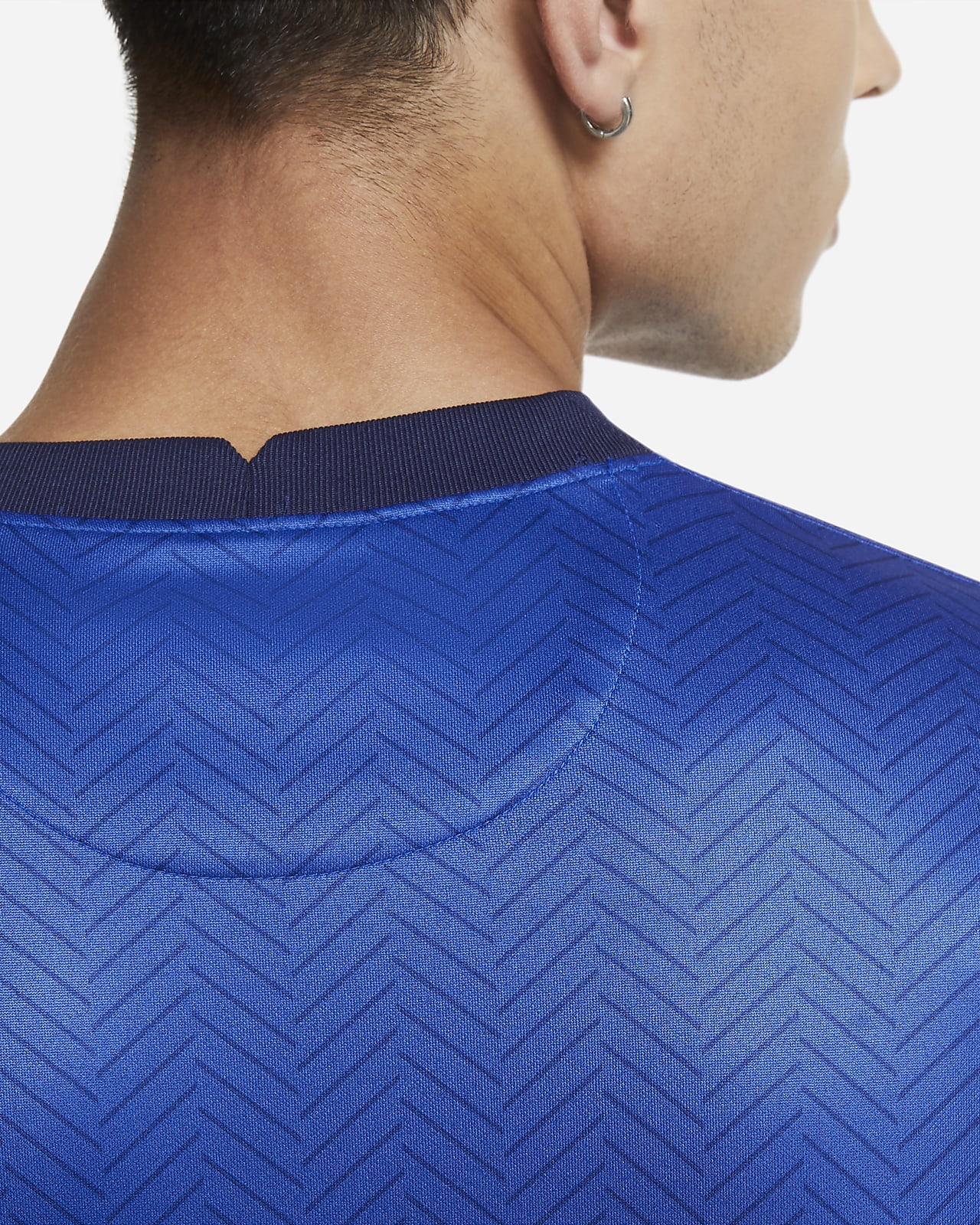 nike football chelsea