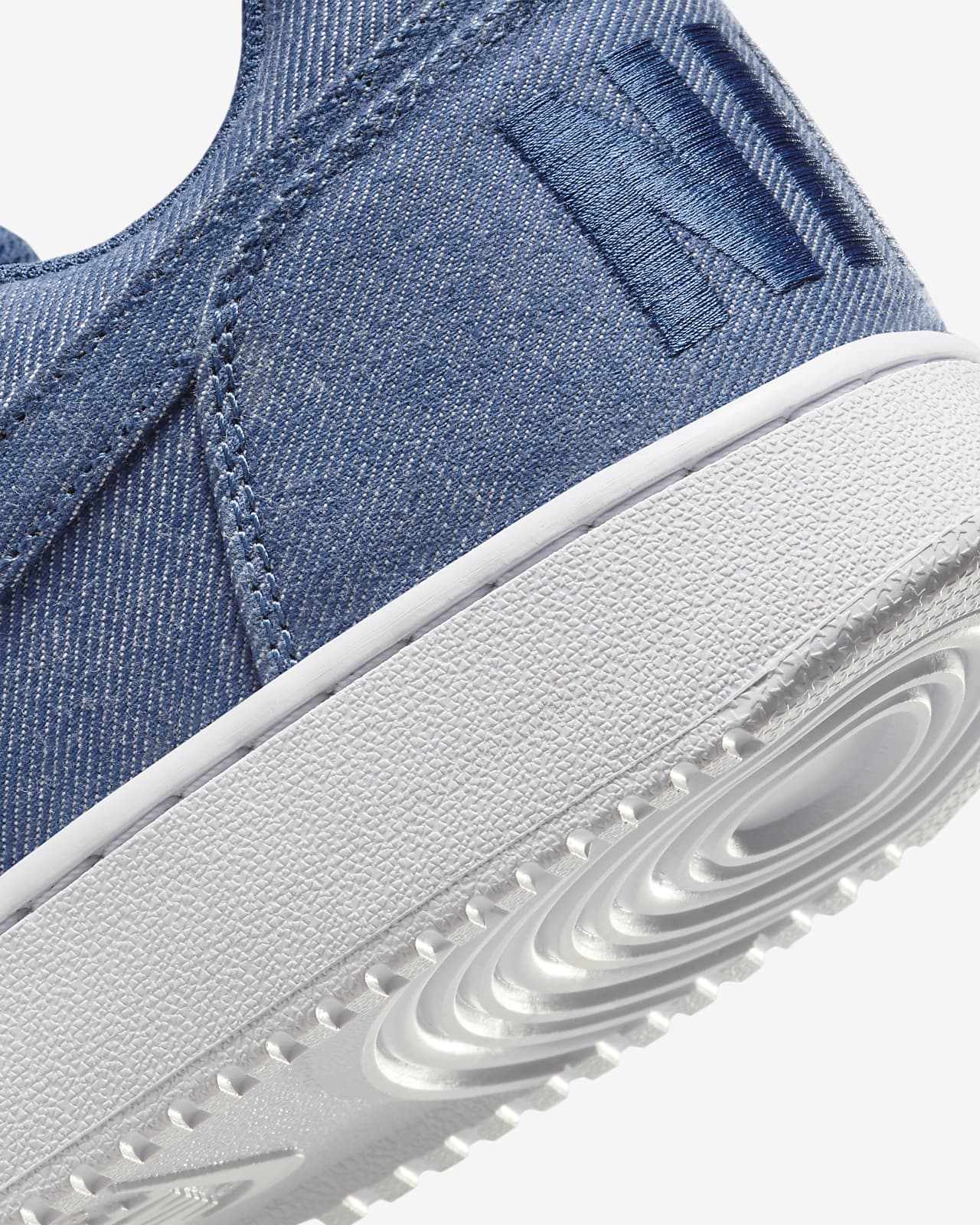nike court borough studio 88