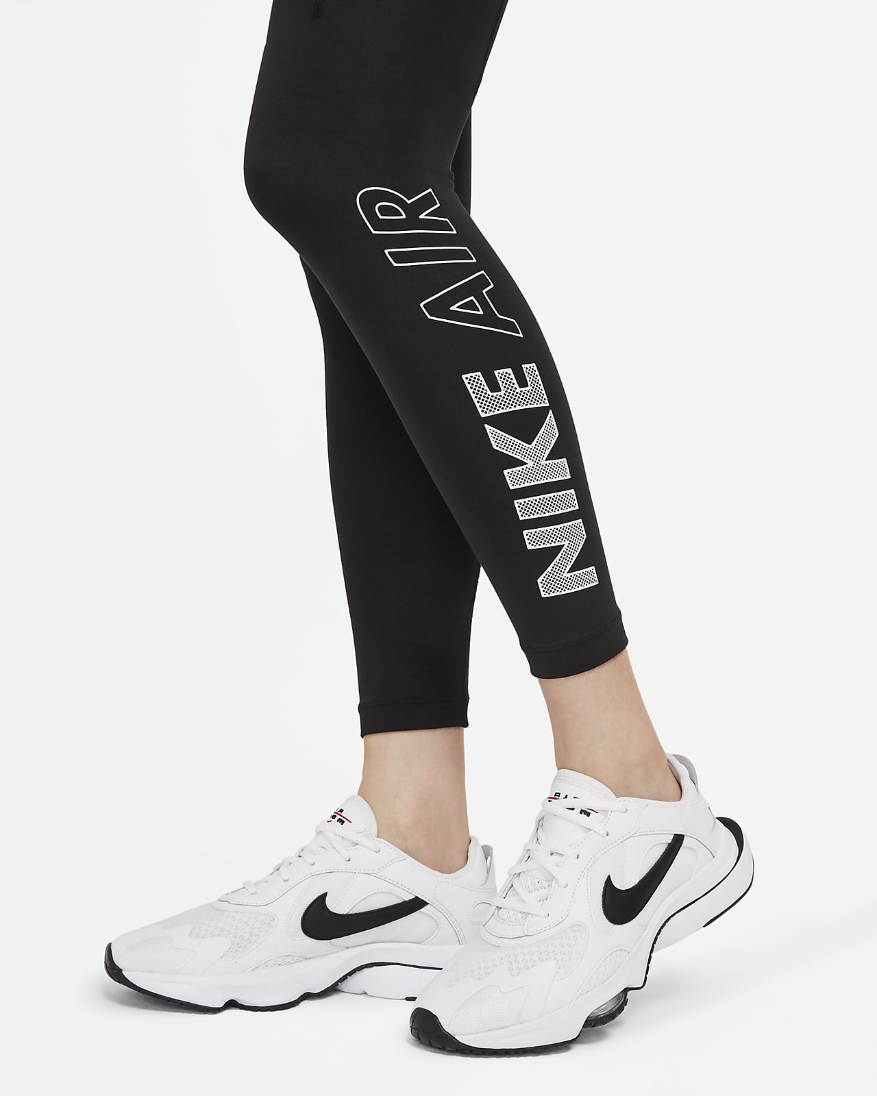 Nike Air Women's Leggings. Nike PH
