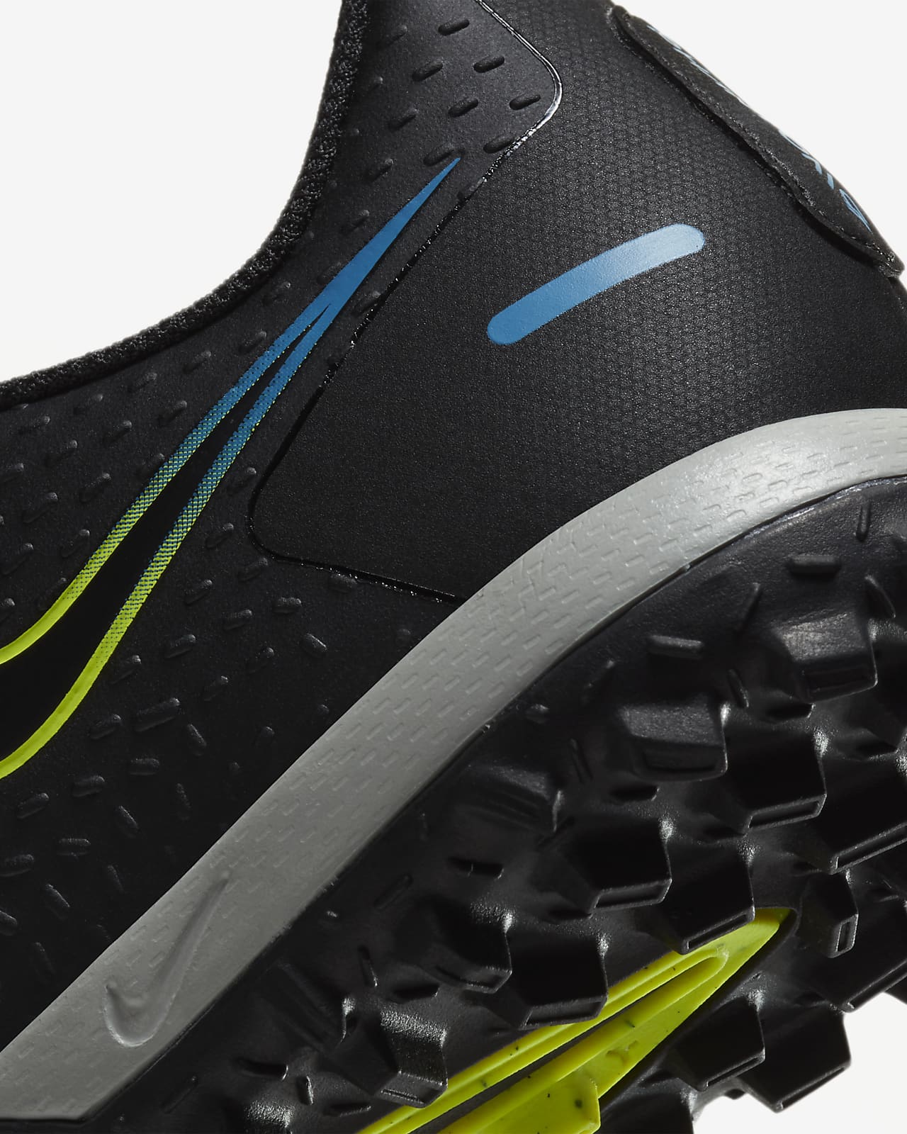 nike jr phantom academy