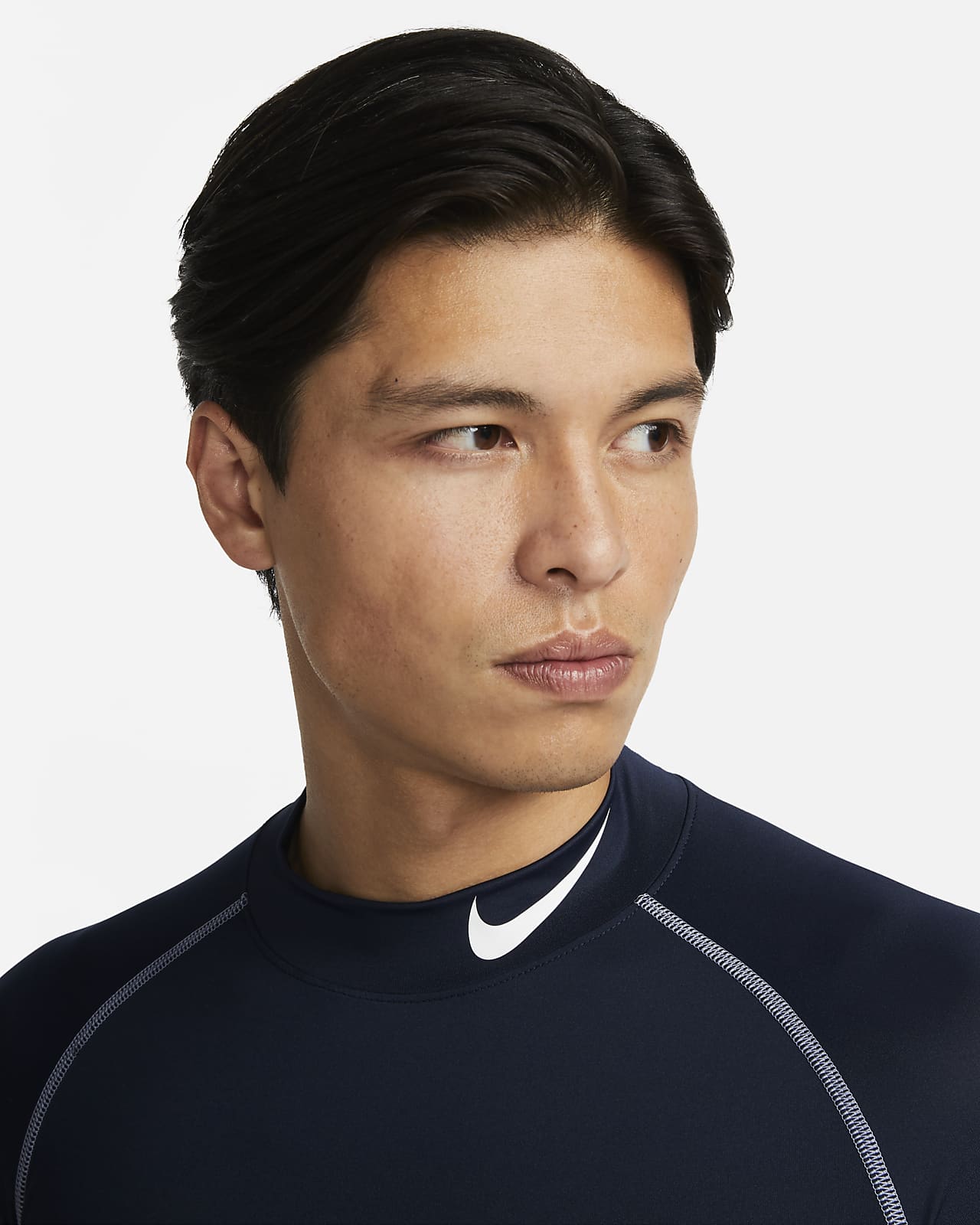 NIKE公式】ナイキ プロ Dri-FIT メンズ タイト フィット ロング