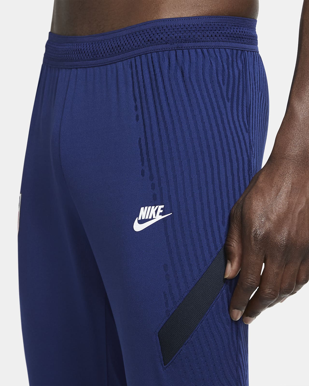 nike usa soccer pants