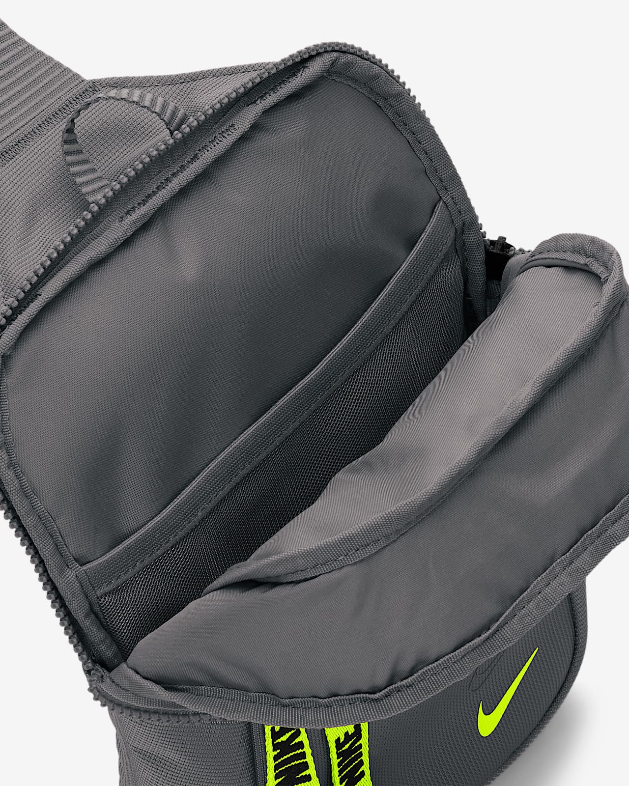 nike essential hip pack malaysia