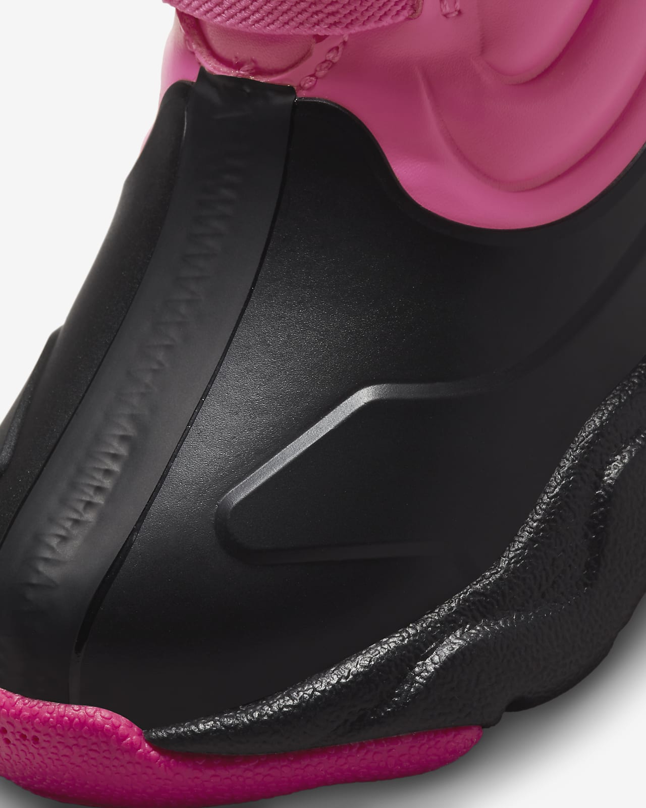 Stivali da pioggia Jordan Drip 23 - Neonati/Bimbi piccoli. Nike IT