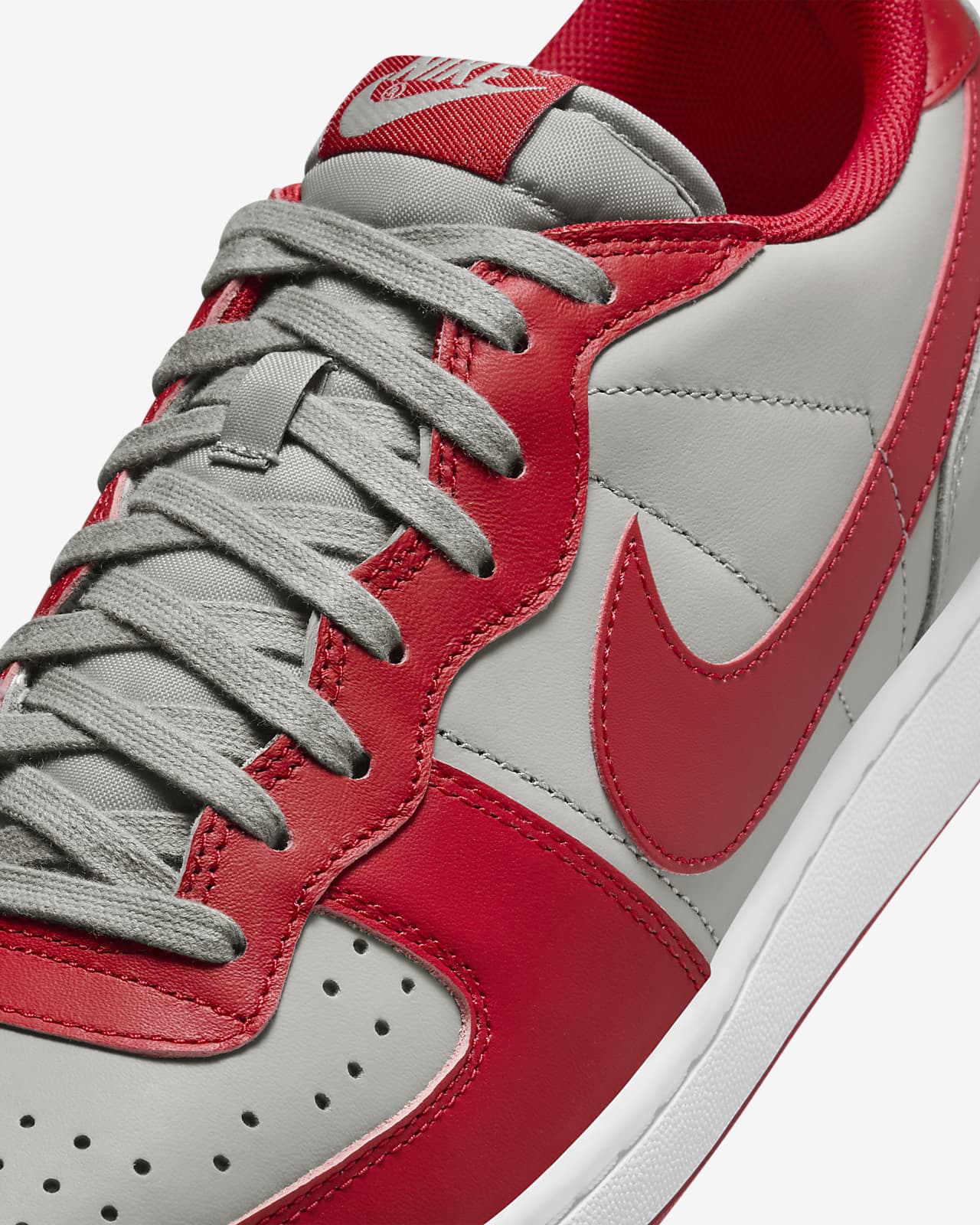 the terminator nike shoes