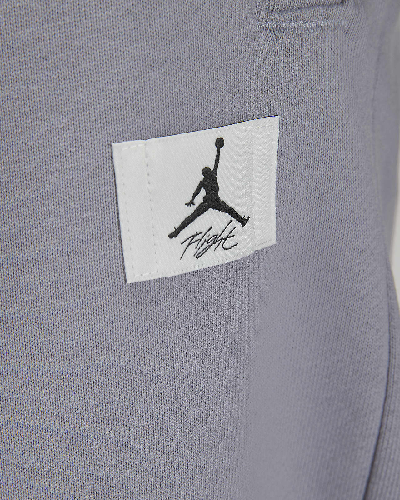 jordan jumpman fleece oh pants