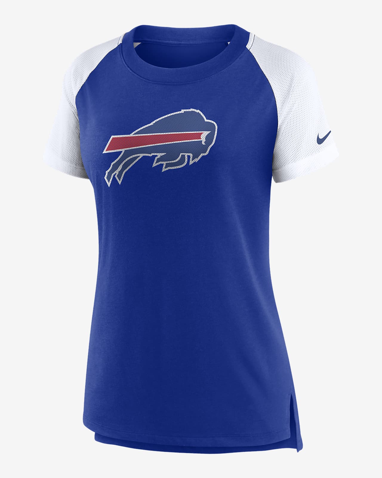 buffalo bills womens shirts