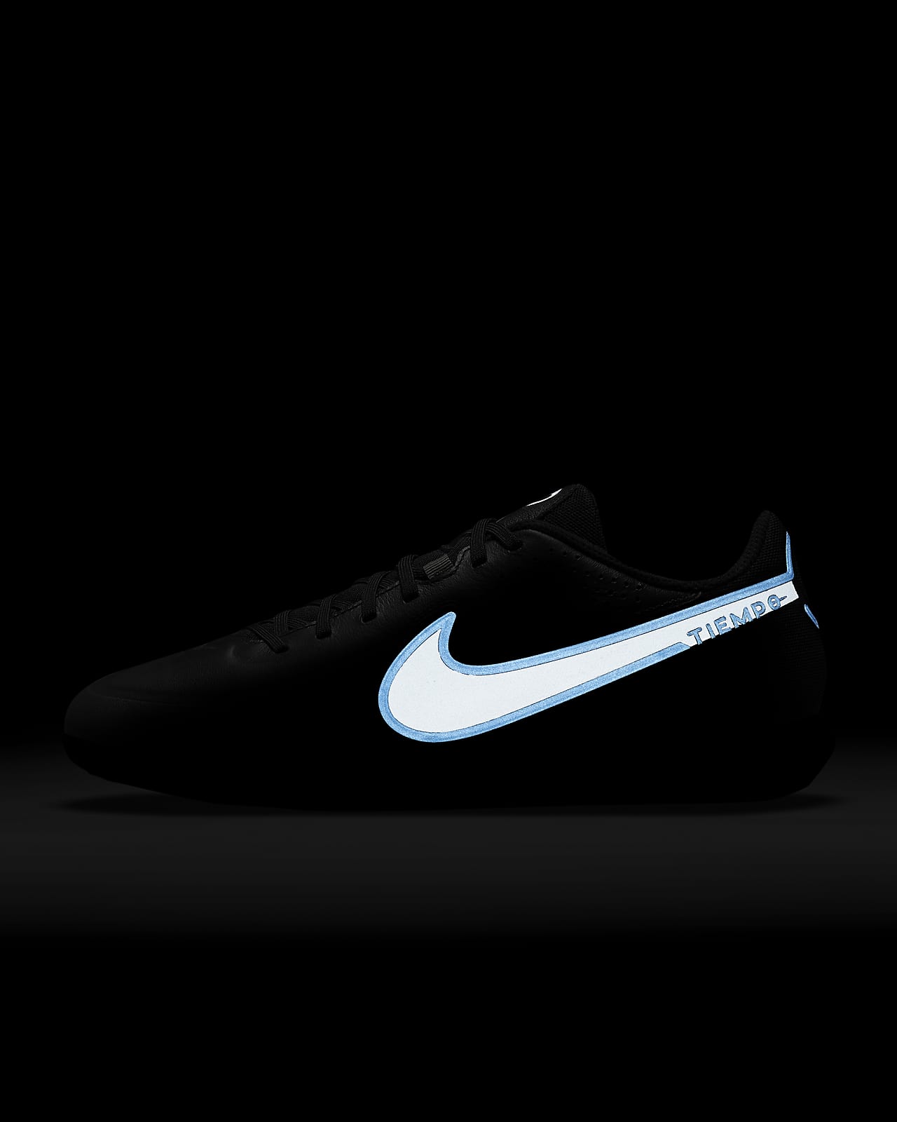 nike legend 9 pro