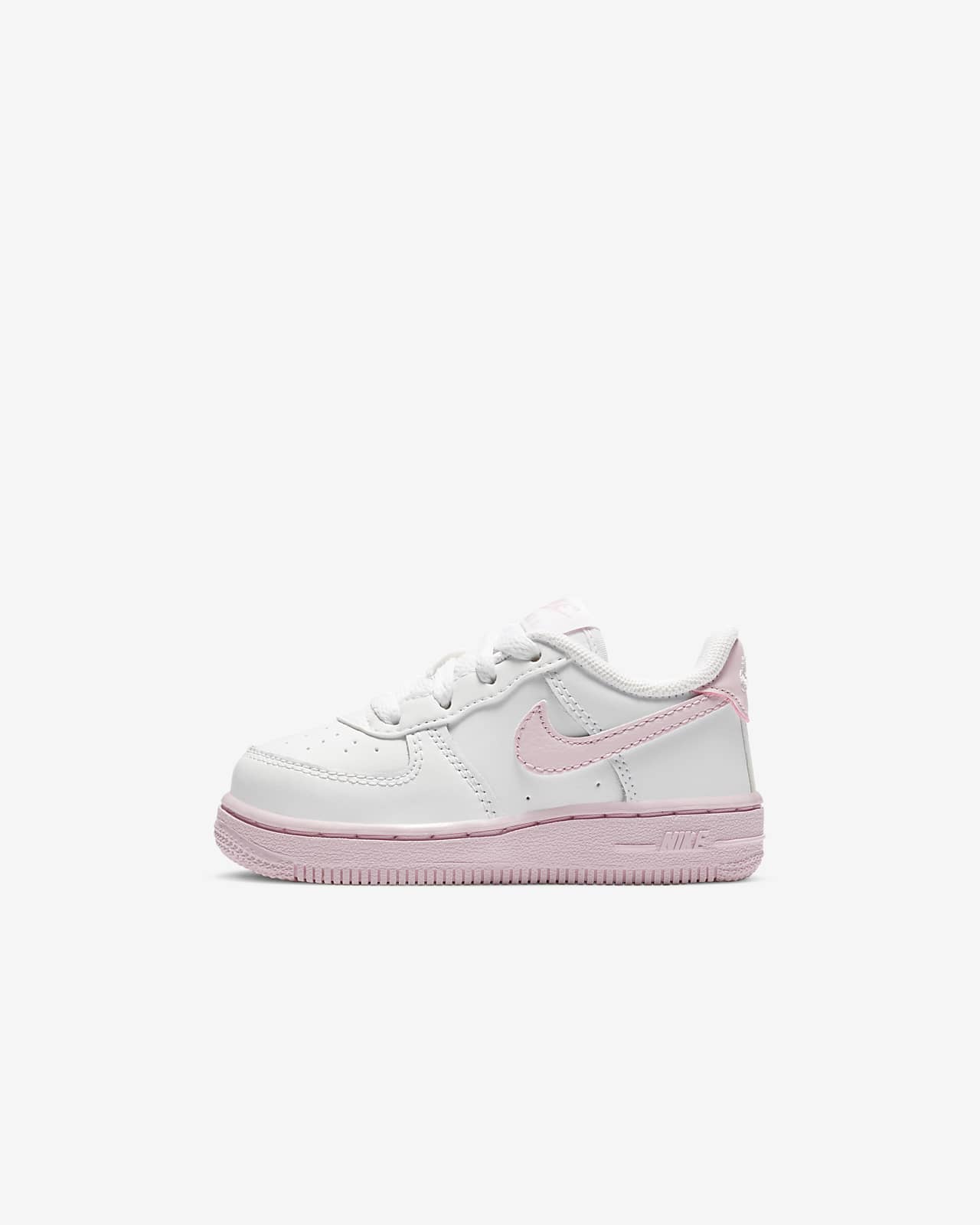 nike force 1 baby