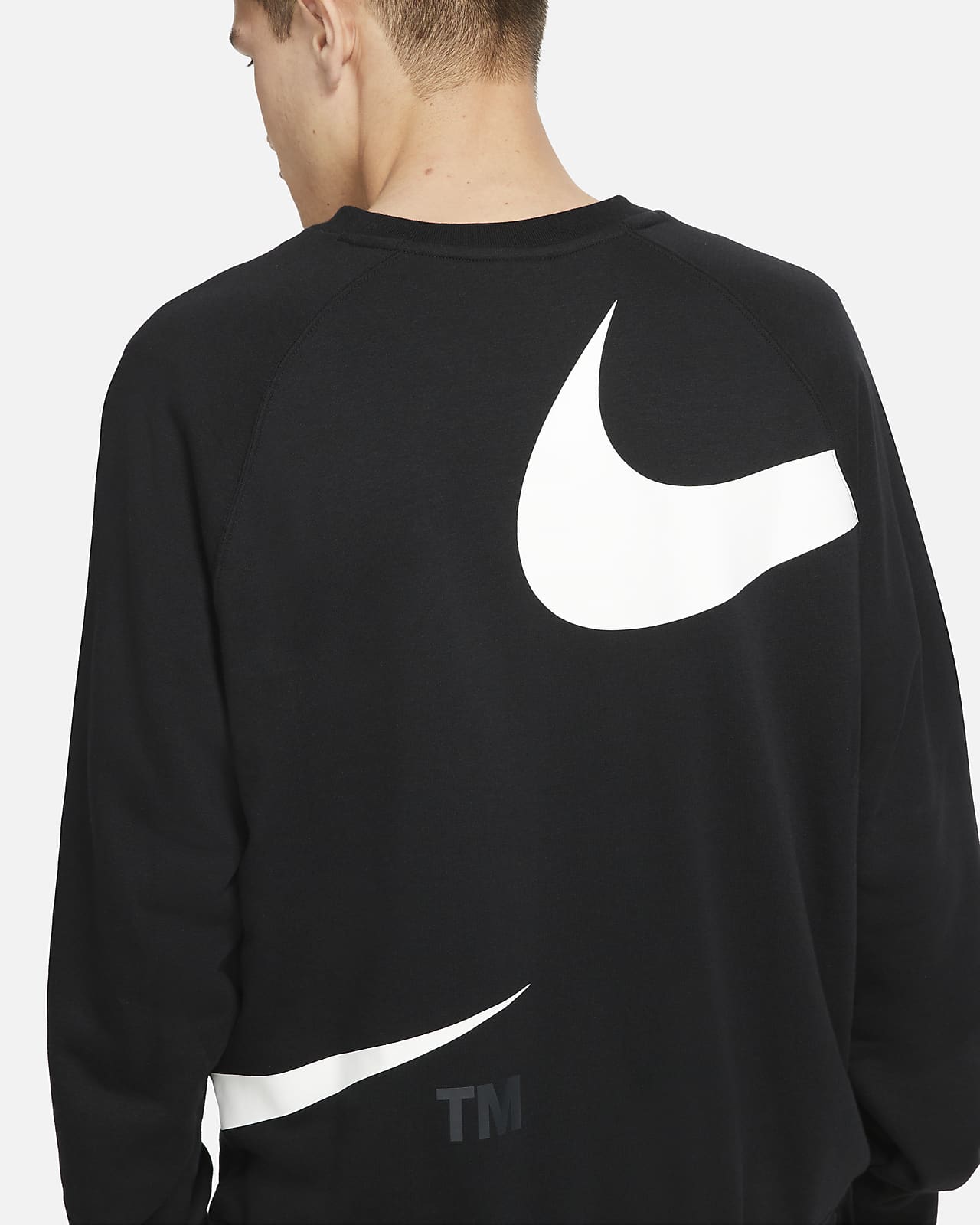 maglia nike