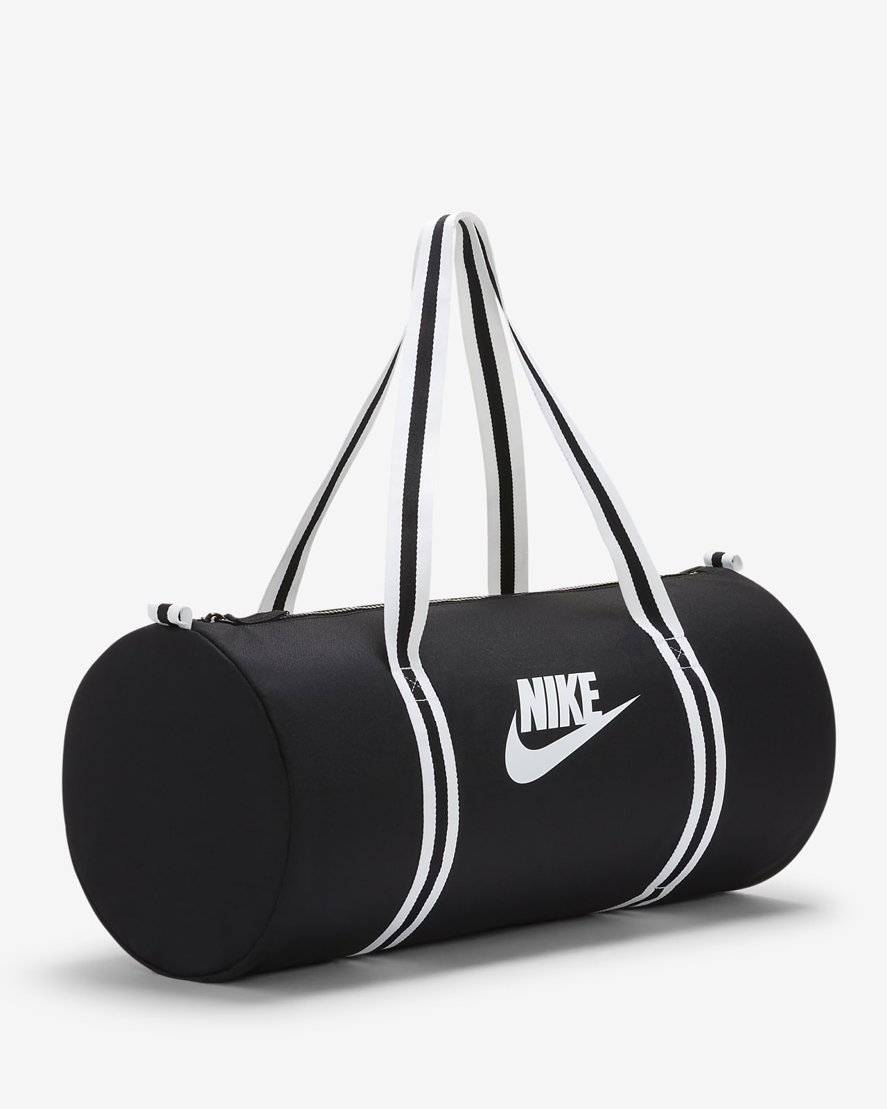 Nike x OffWhite Duffel Bag Nike IN